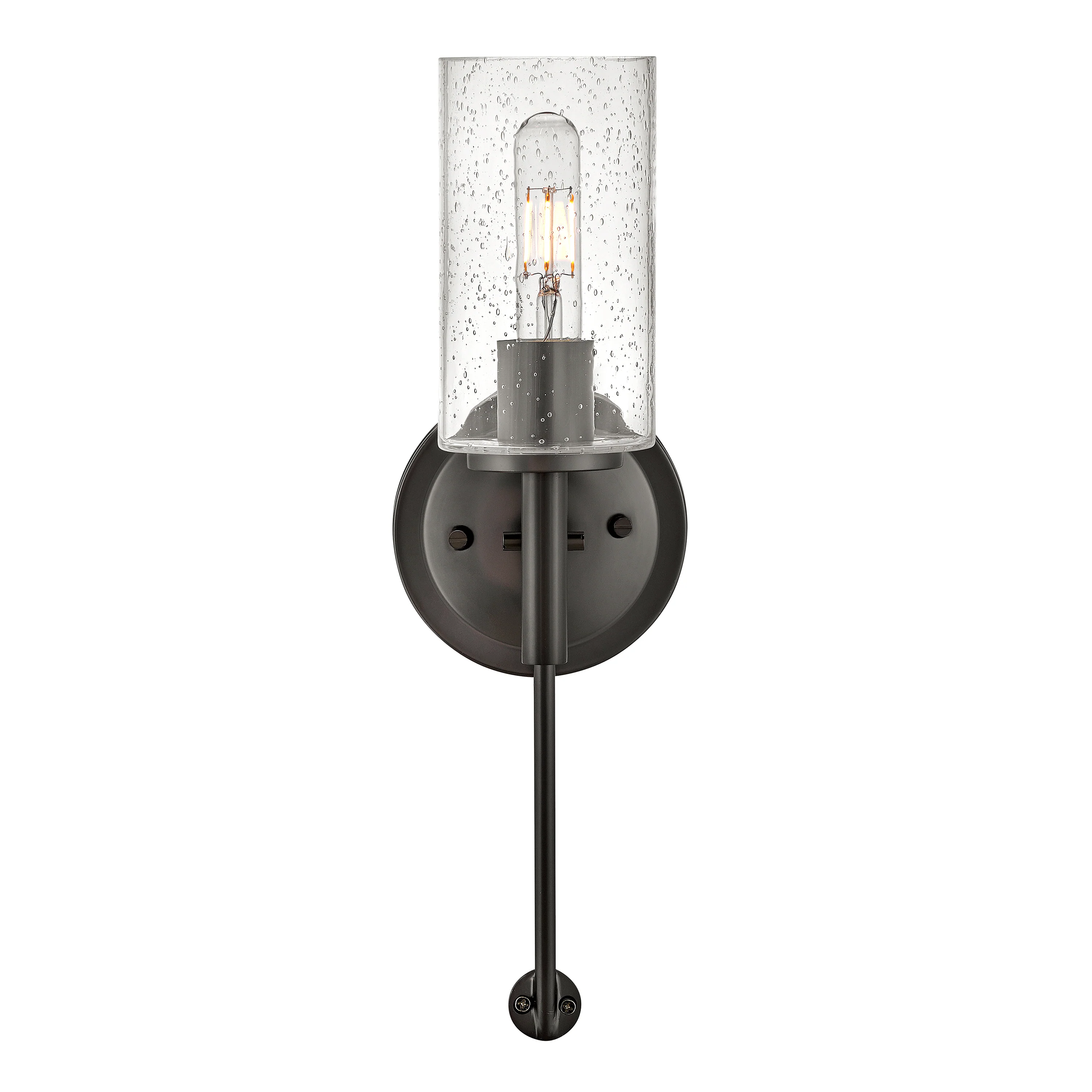 Collier Sconce - Image 5