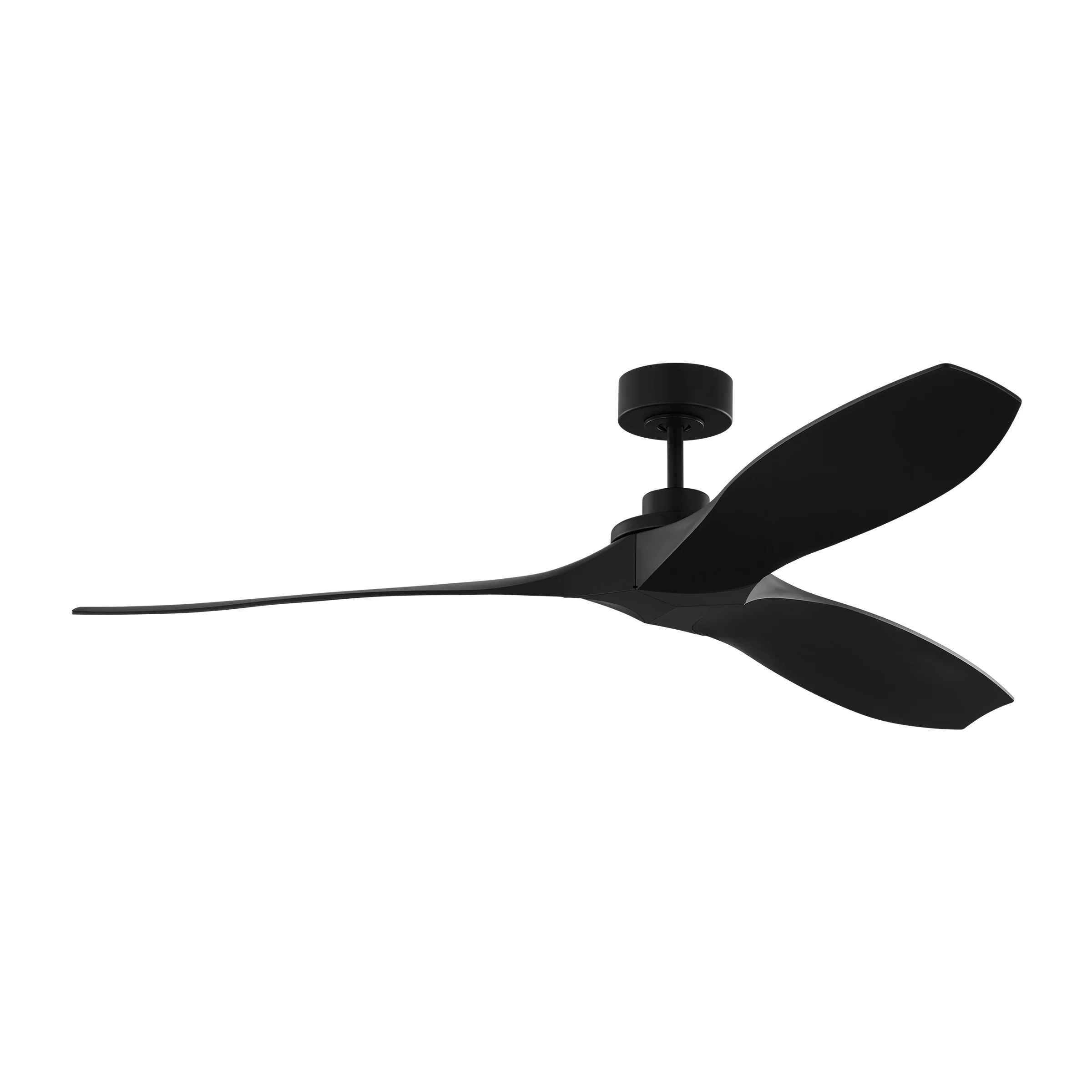 Sean Lavin Collins Coastal Smart Outdoor Ceiling Fan - Image 3