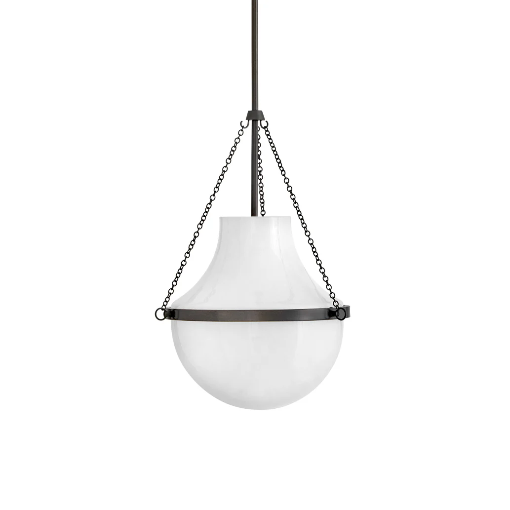 Collins Pendant Light - Image 5