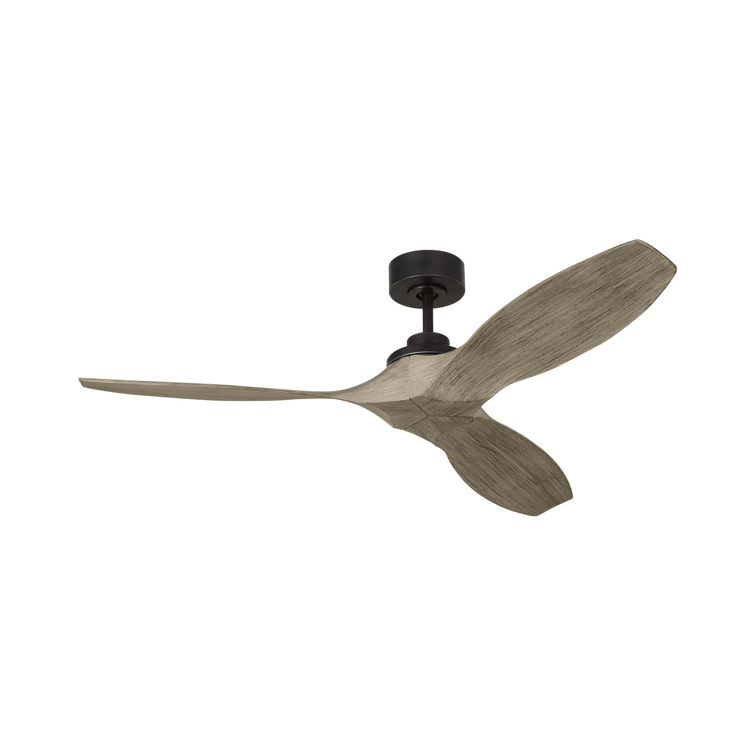 Sean Lavin Collins Smart Ceiling Fan - Image 18