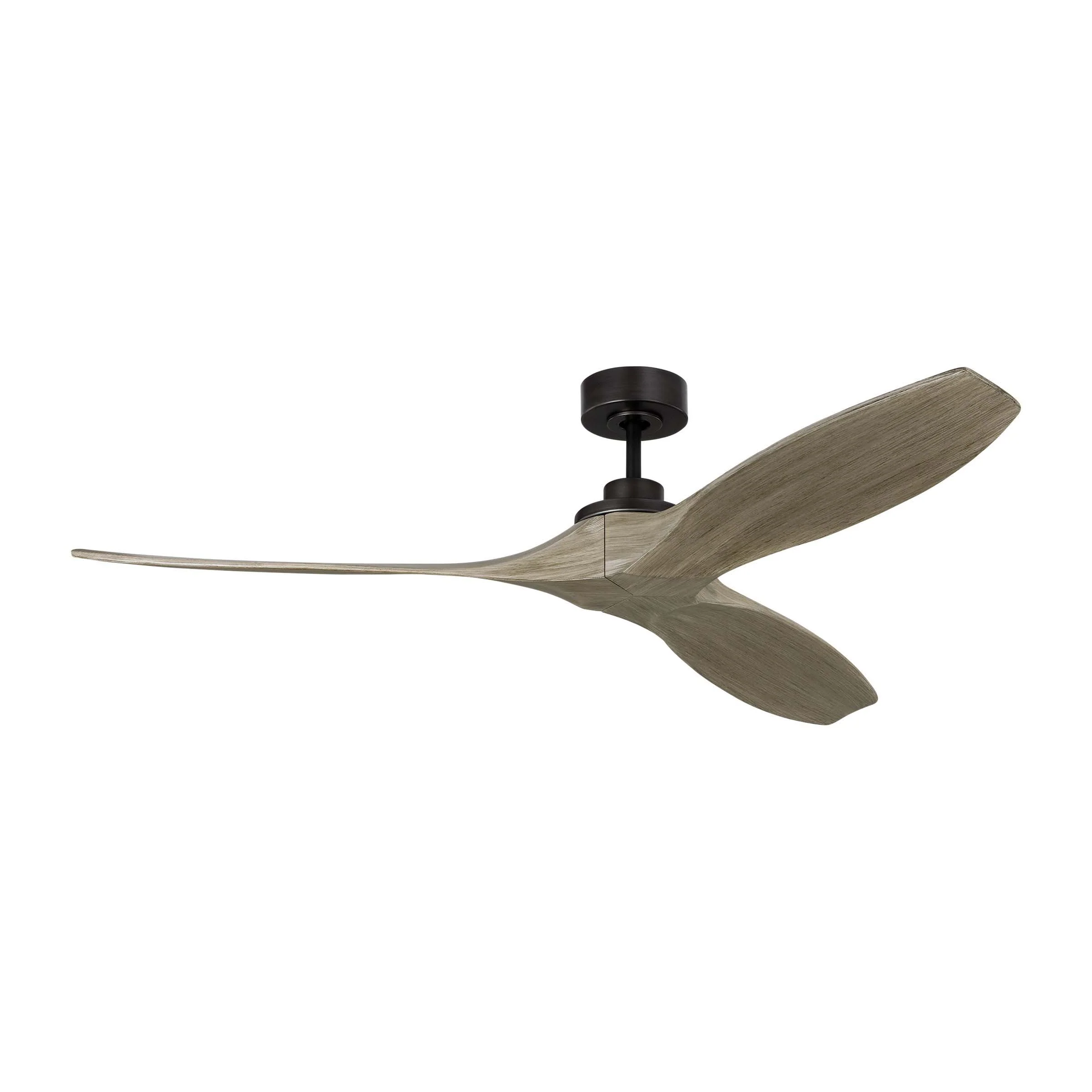 Sean Lavin Collins Smart Ceiling Fan - Image 19