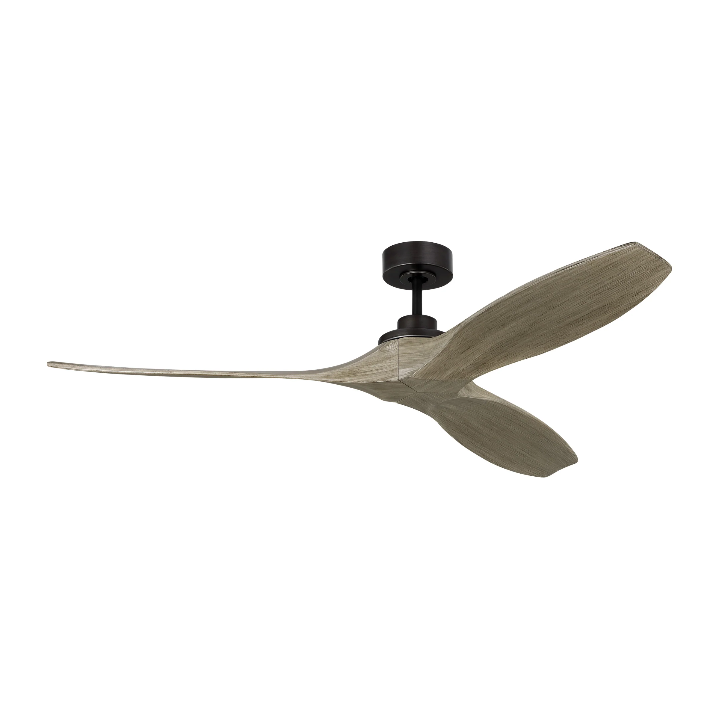 Sean Lavin Collins Smart Ceiling Fan - Image 2