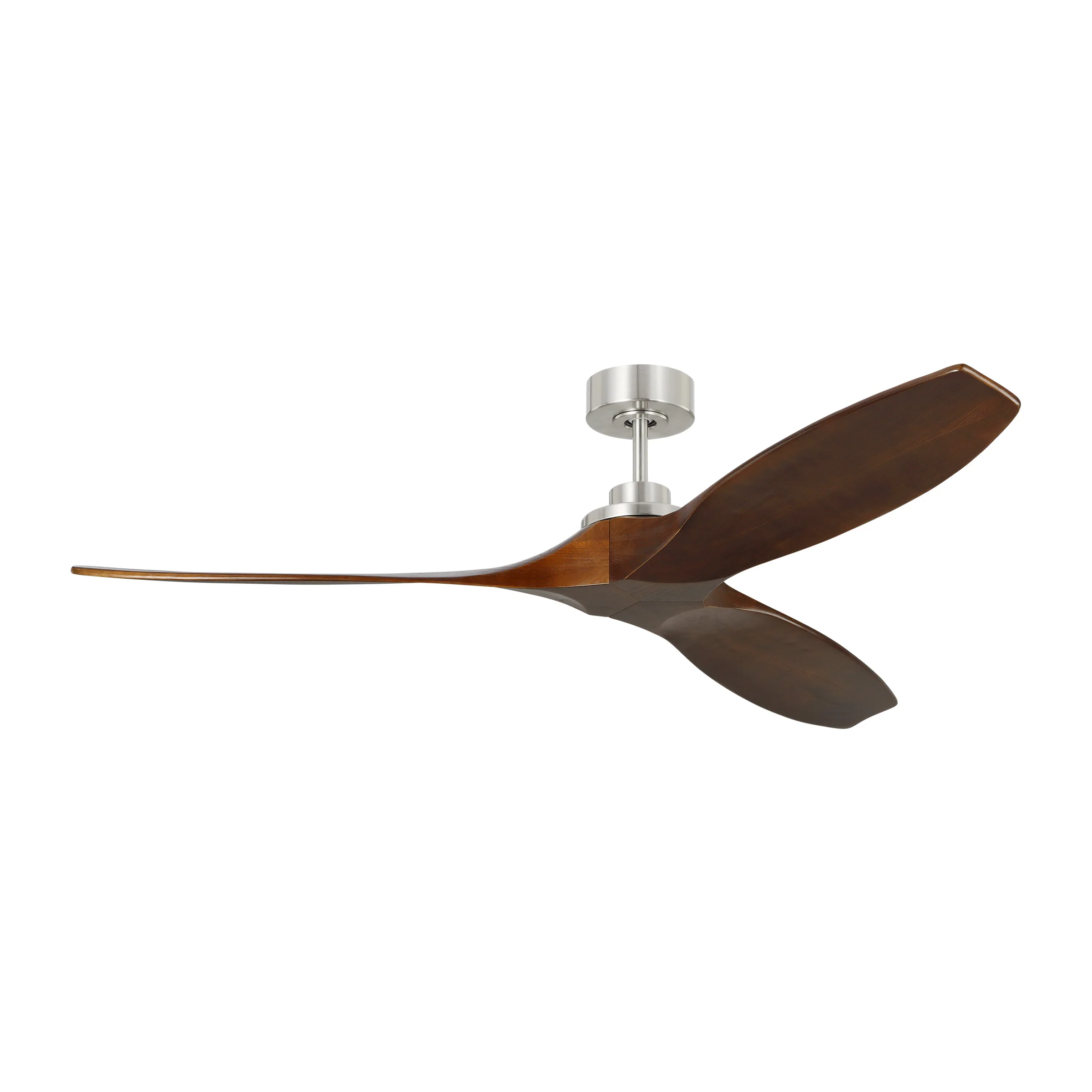 Sean Lavin Collins Smart Ceiling Fan - Image 3