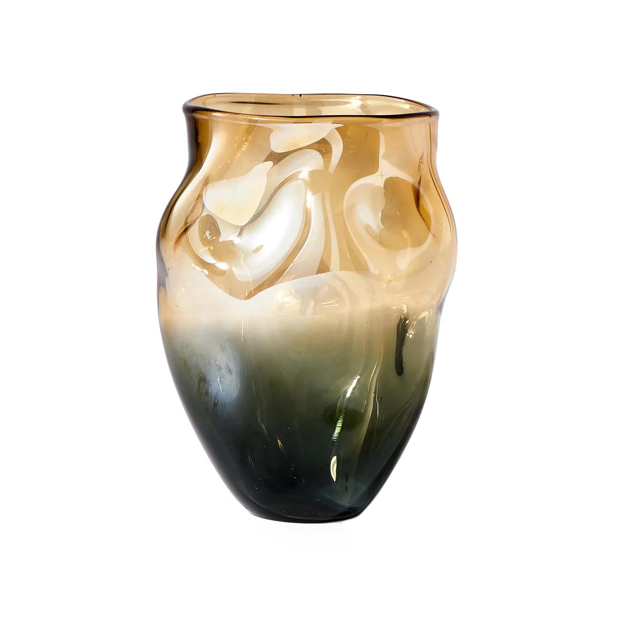 Collision Vase - Image 3