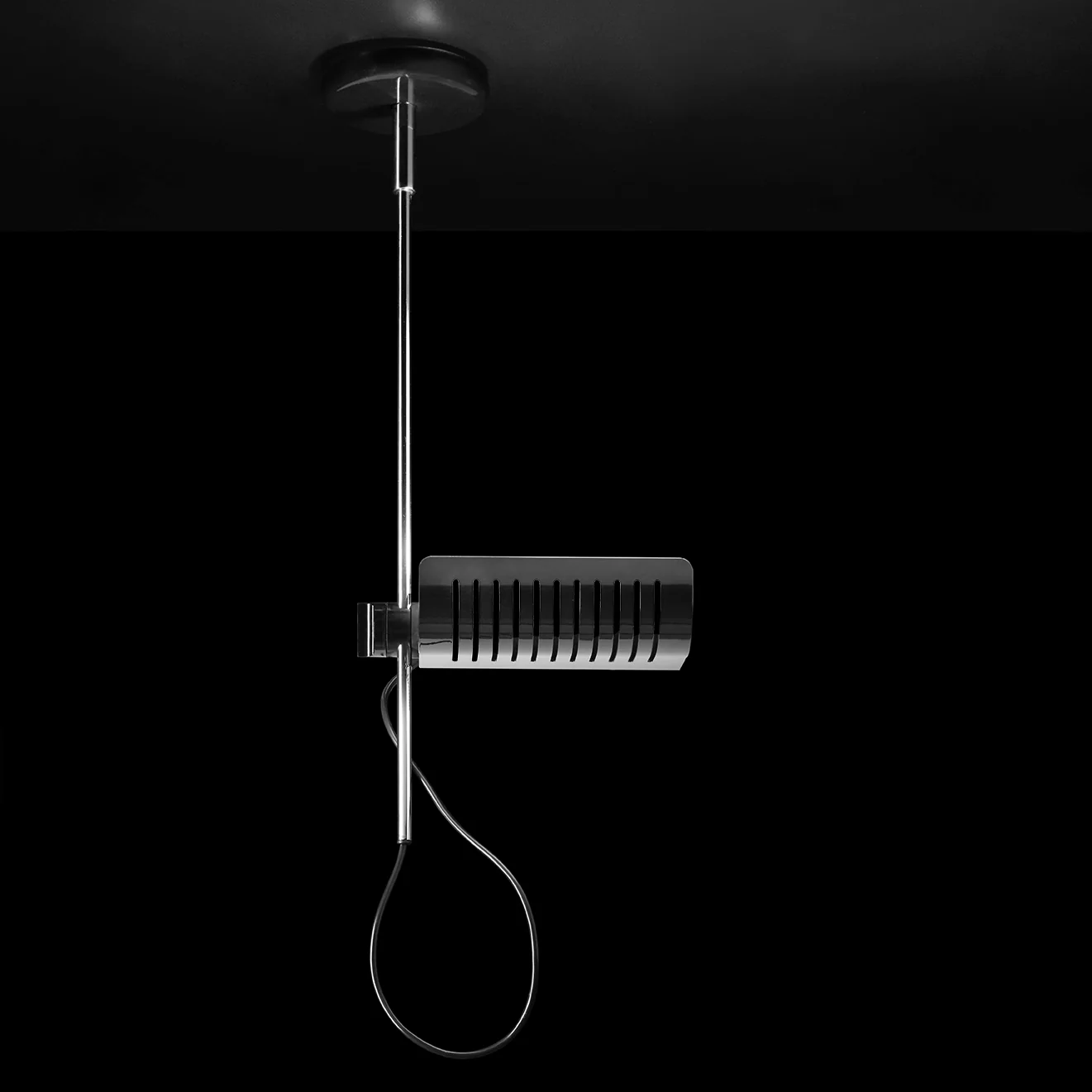 Colombo Pendant Light - Image 5