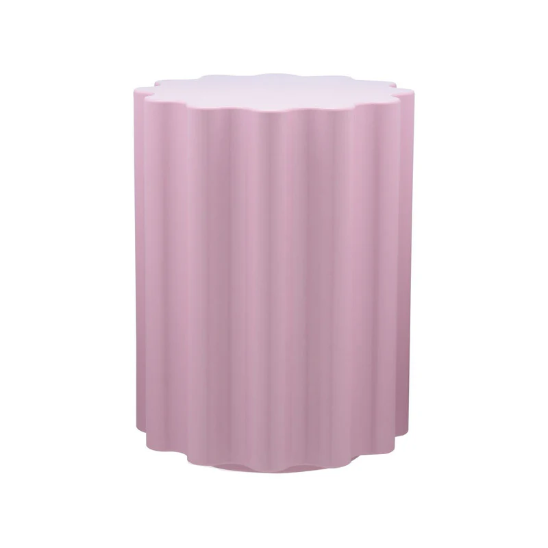 Colonna Stool/Side Table - Image 8