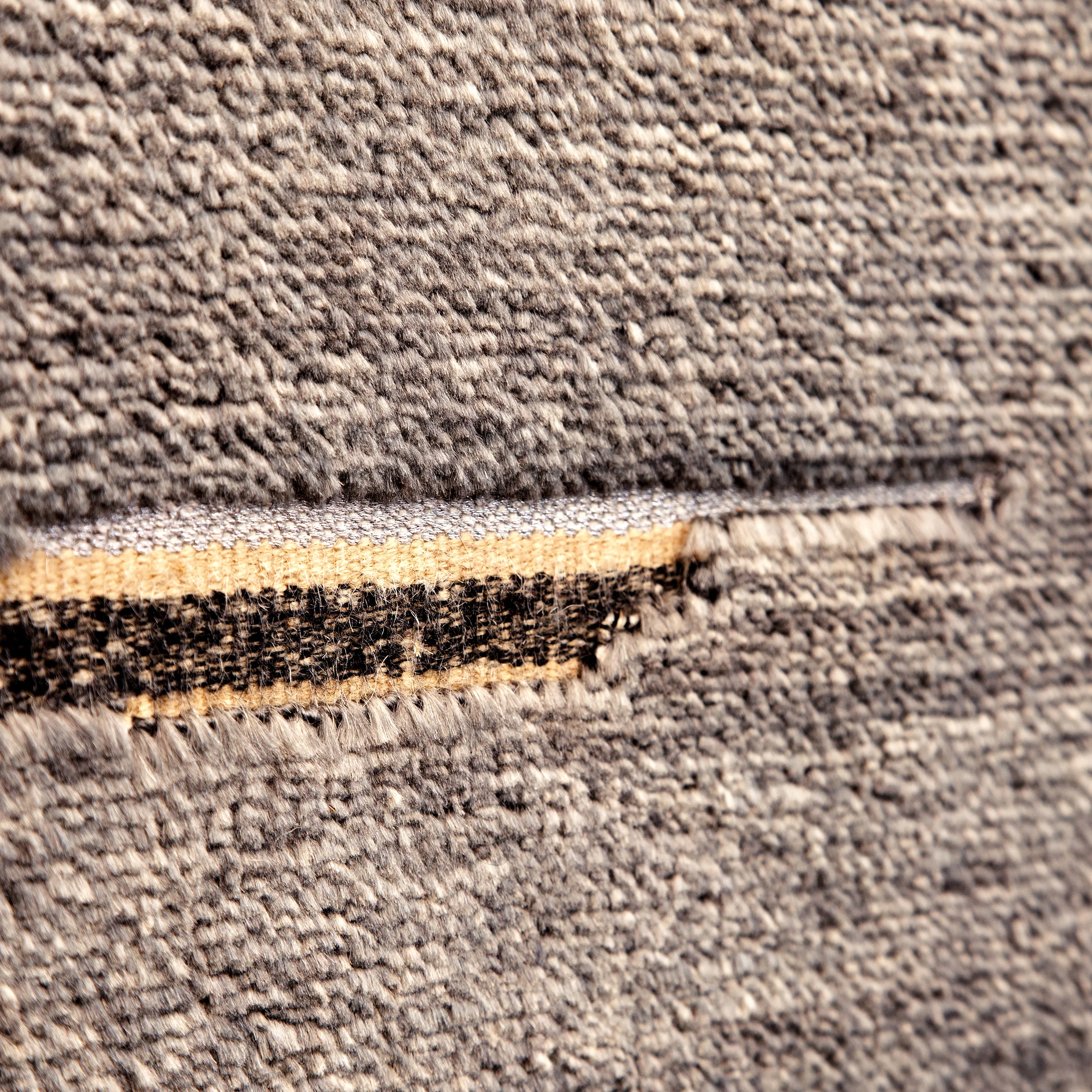Colorado Rug - Image 17