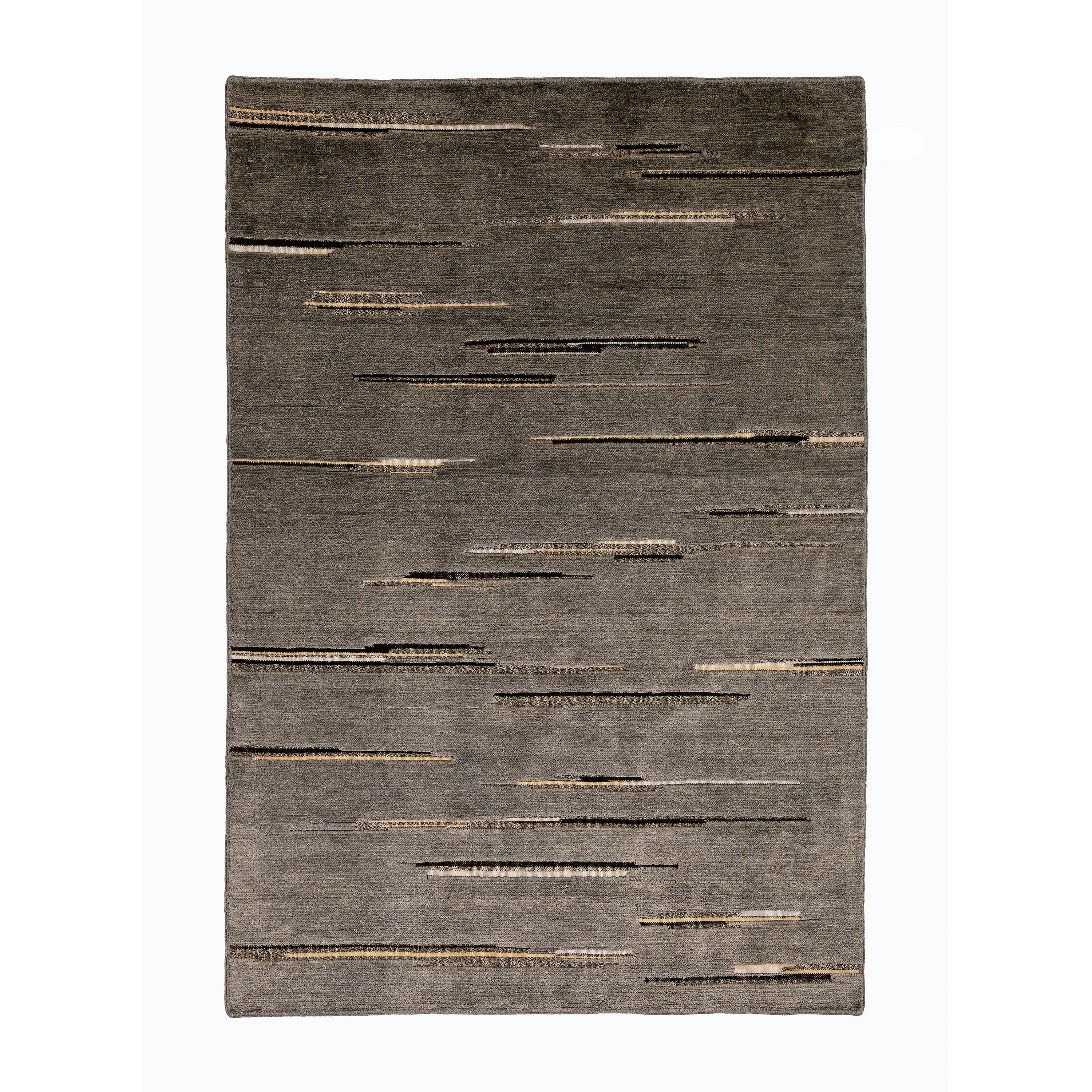 Colorado Rug - Image 2