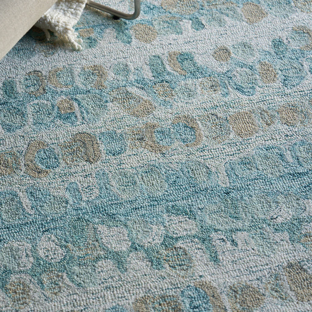Colorplay Area Rug - Image 11