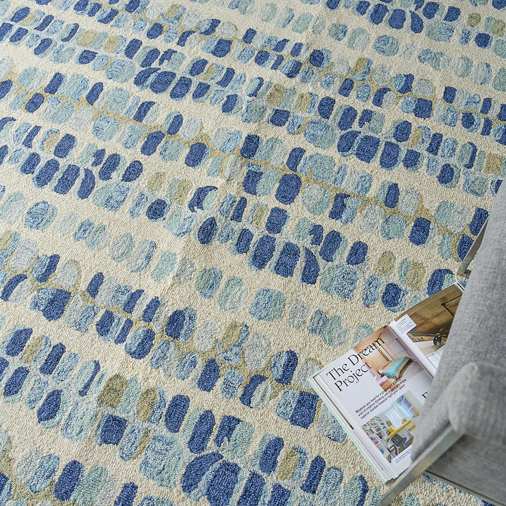 Colorplay Area Rug - Image 7