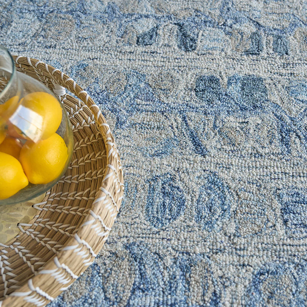 Colorplay Area Rug - Image 8