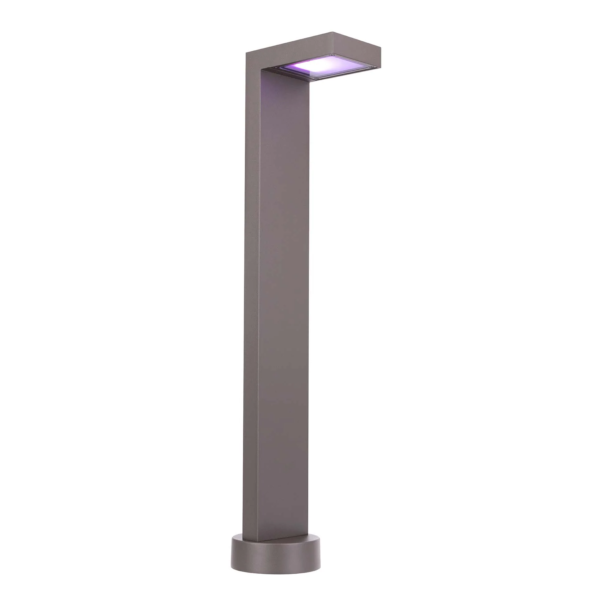 Colorscaping Outdoor Ledge LED Path Light - Image 5