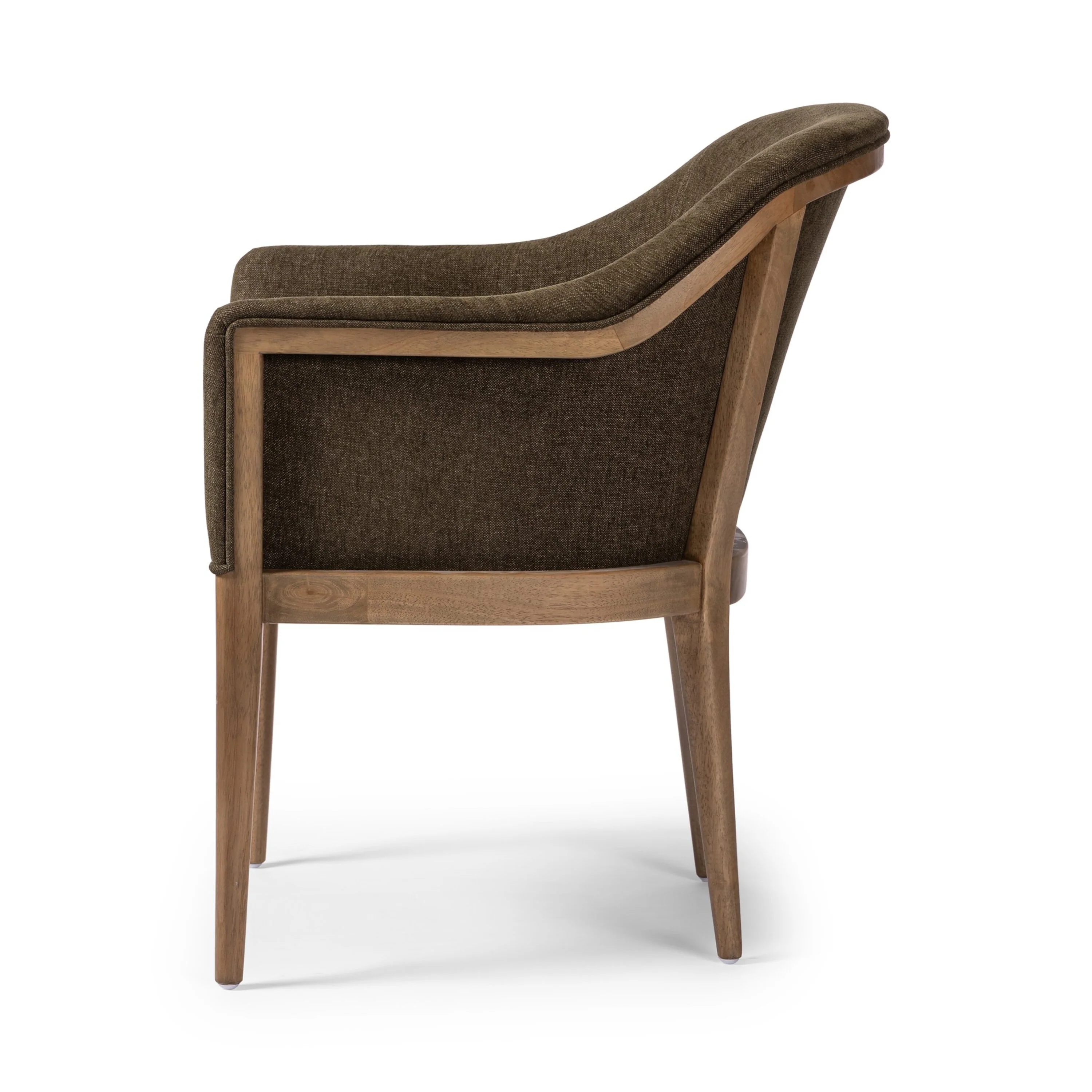 Colston Dining Chair - Image 4