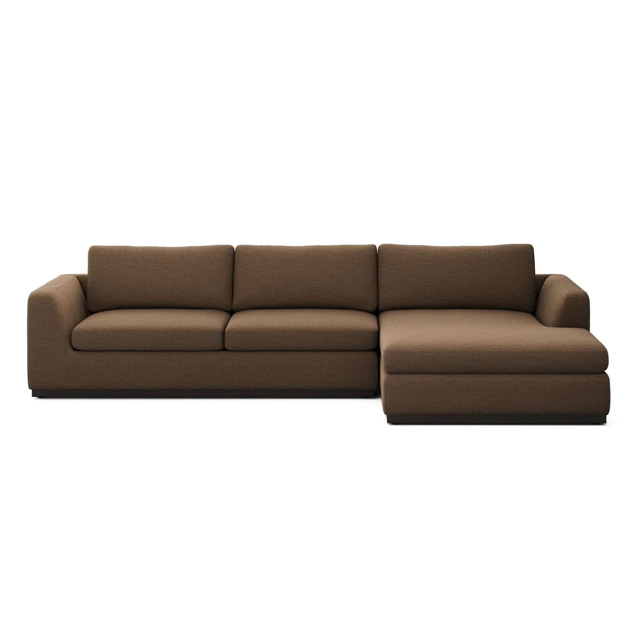 Colt 2-Piece Sectional - Image 24