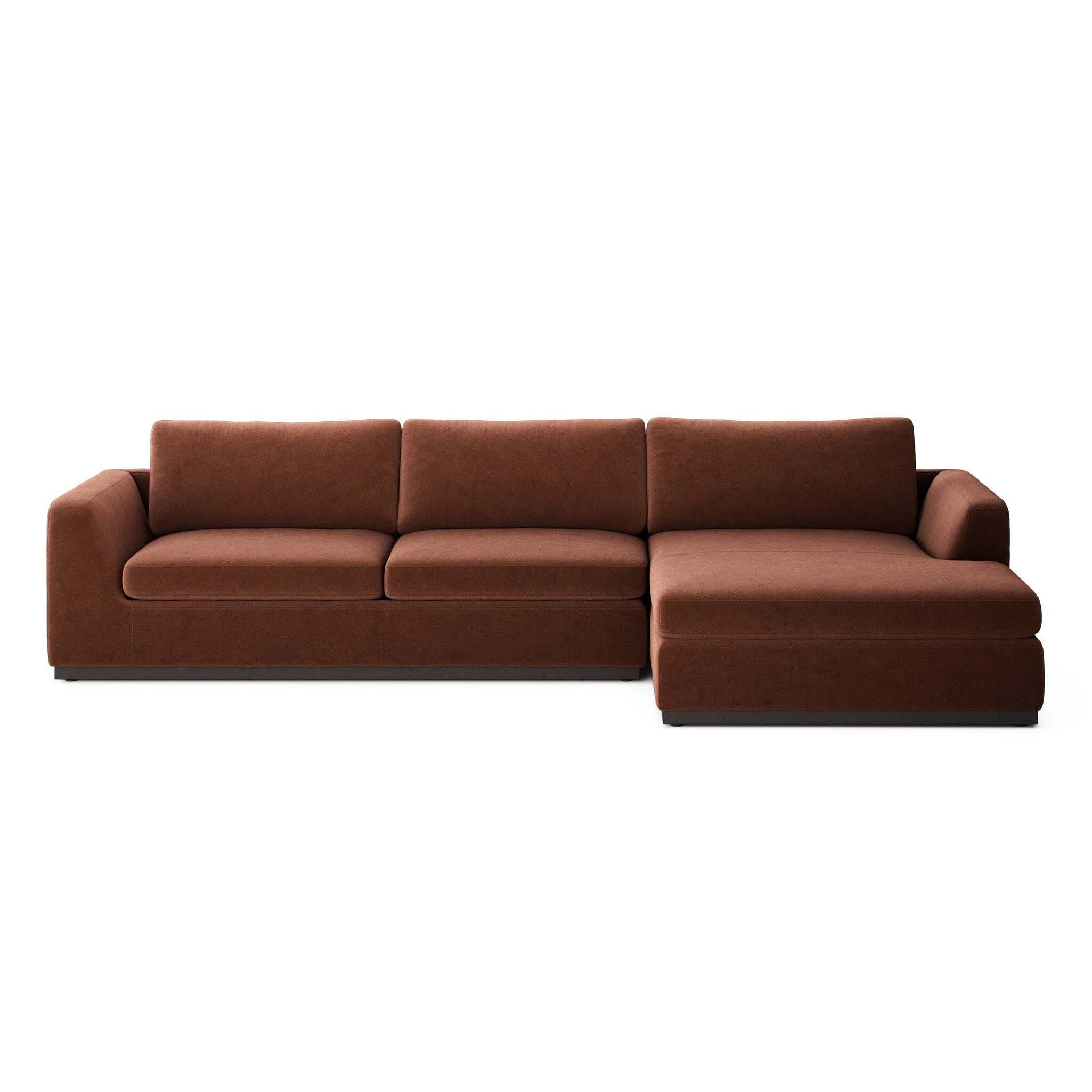 Colt 2-Piece Sectional - Image 29