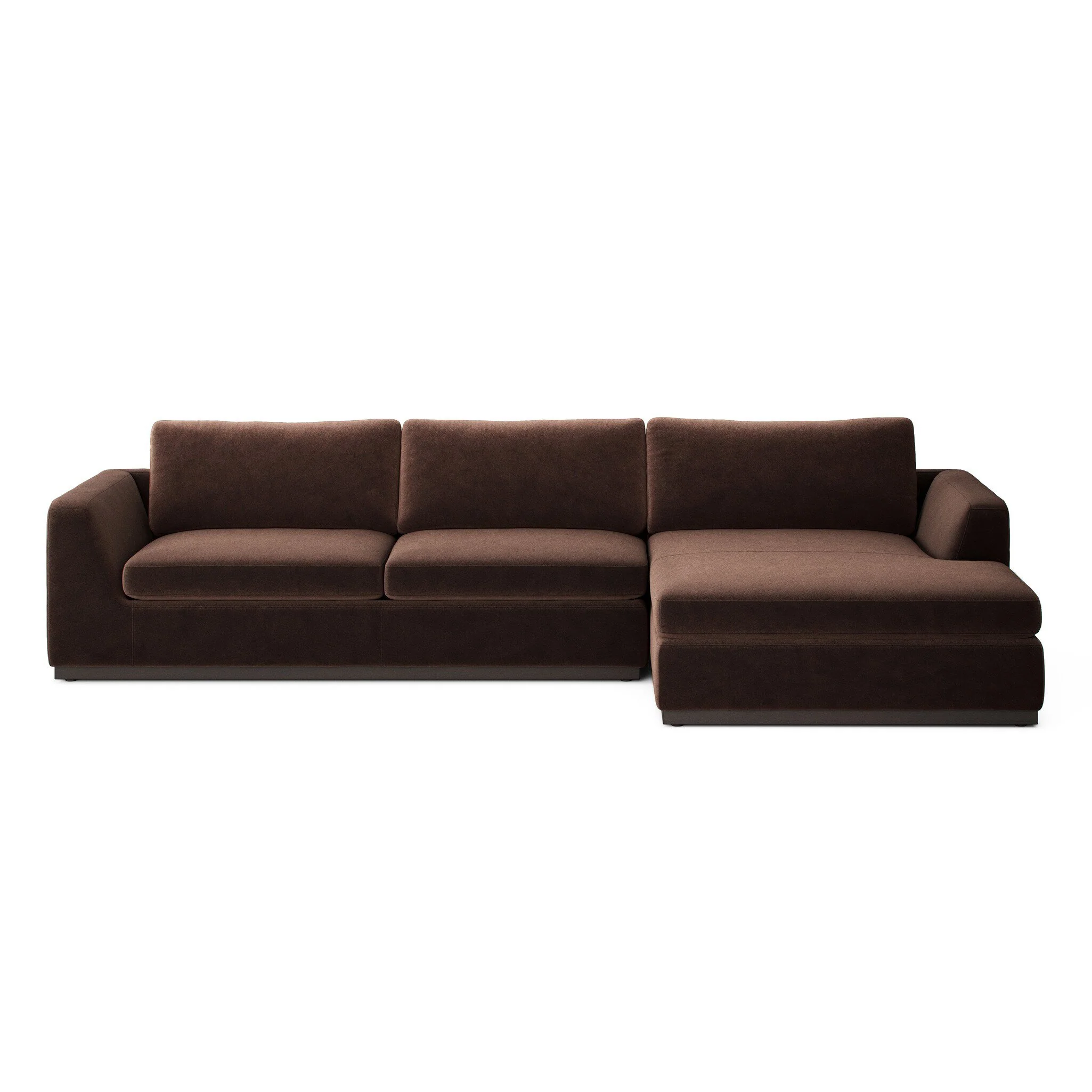 Colt 2-Piece Sectional - Image 30