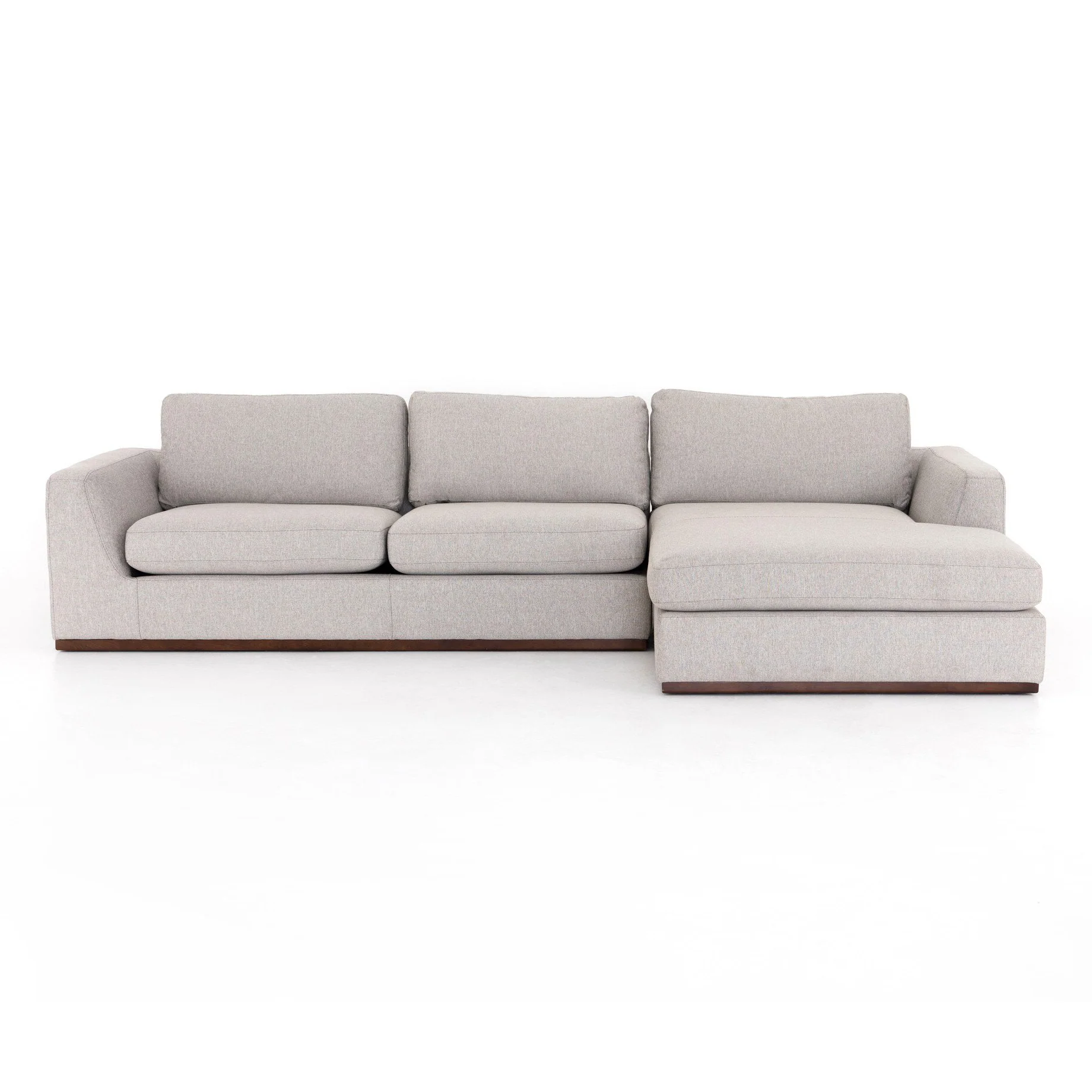 Colt 2-Piece Sectional - Image 32