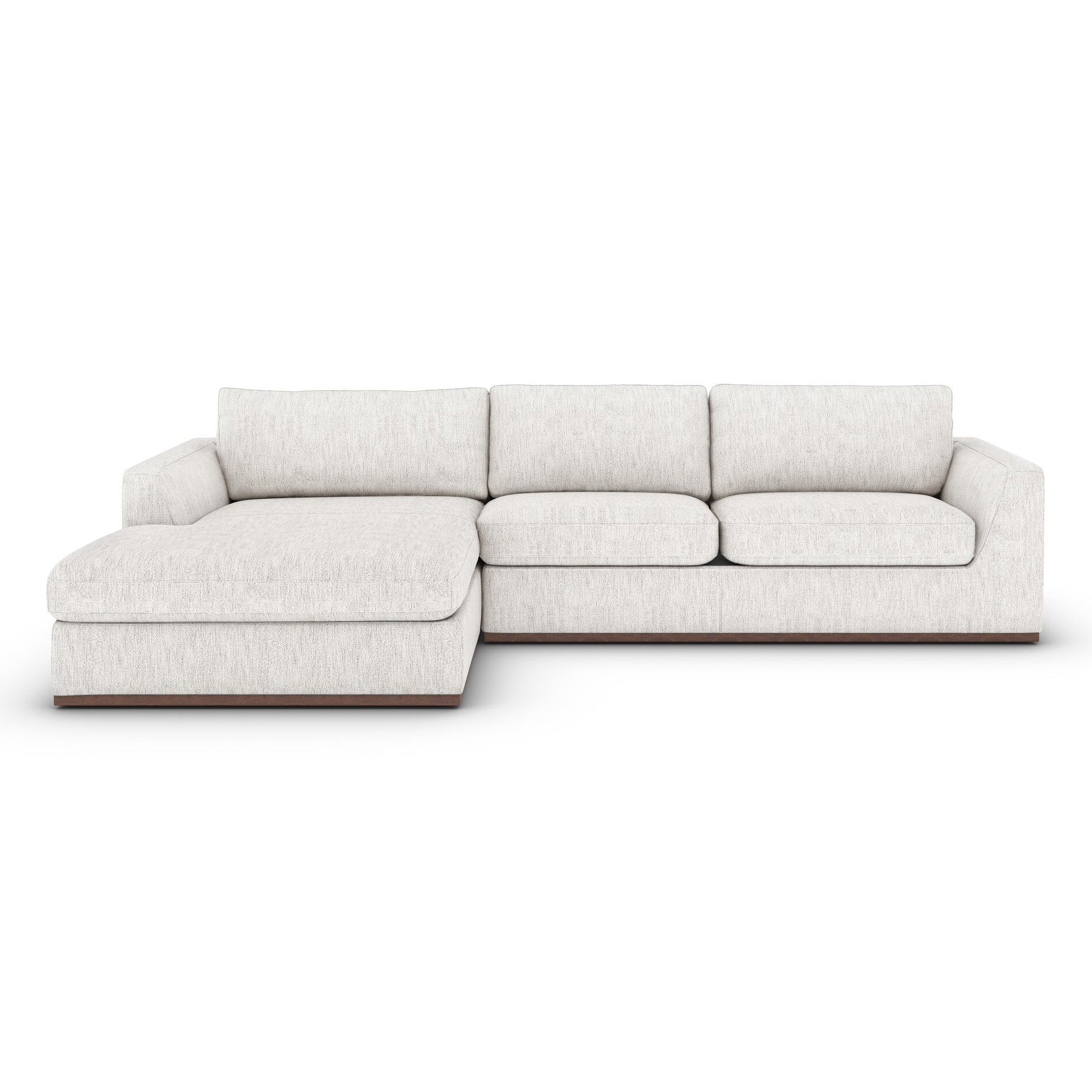 Colt 2-Piece Sectional - Image 34
