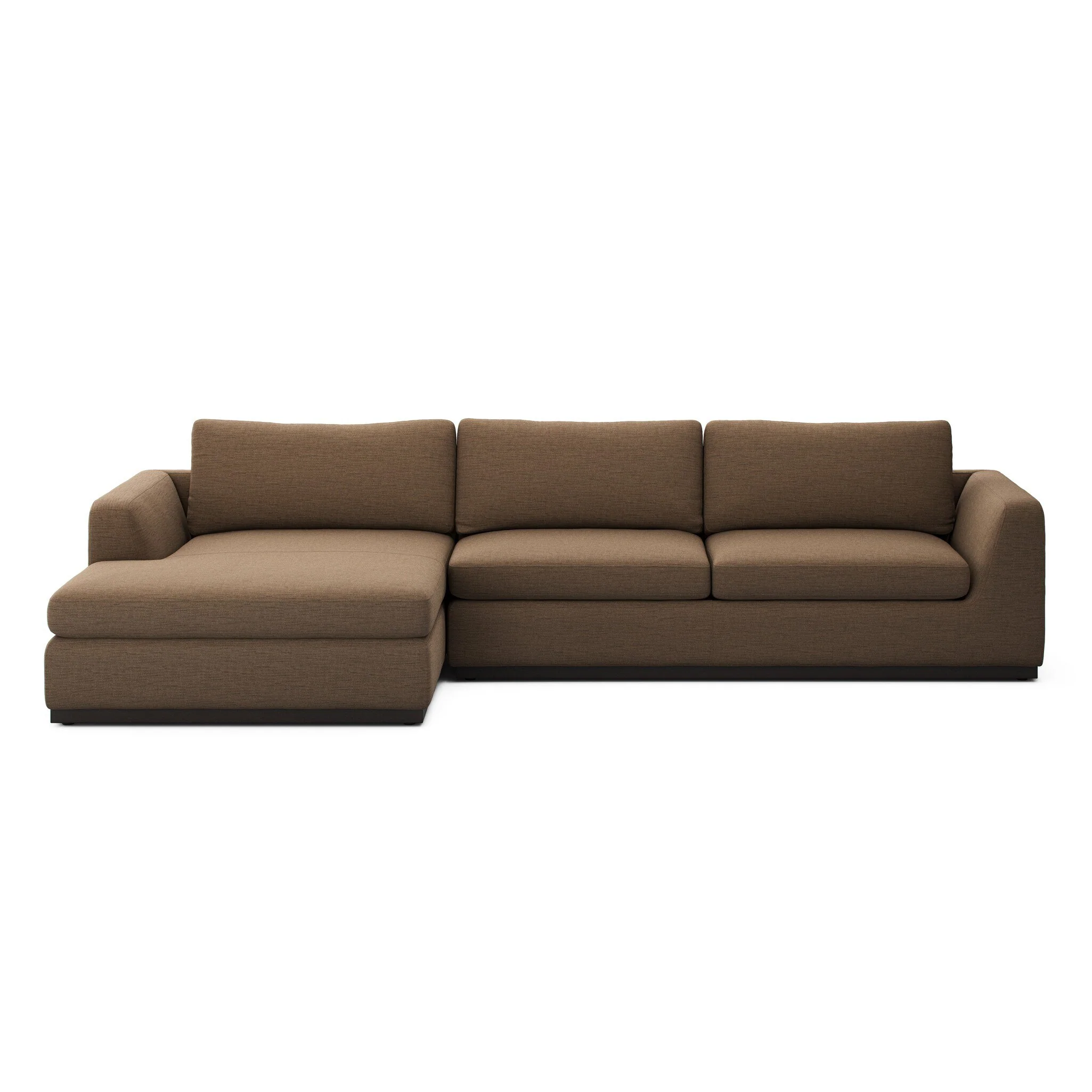 Colt 2-Piece Sectional - Image 37