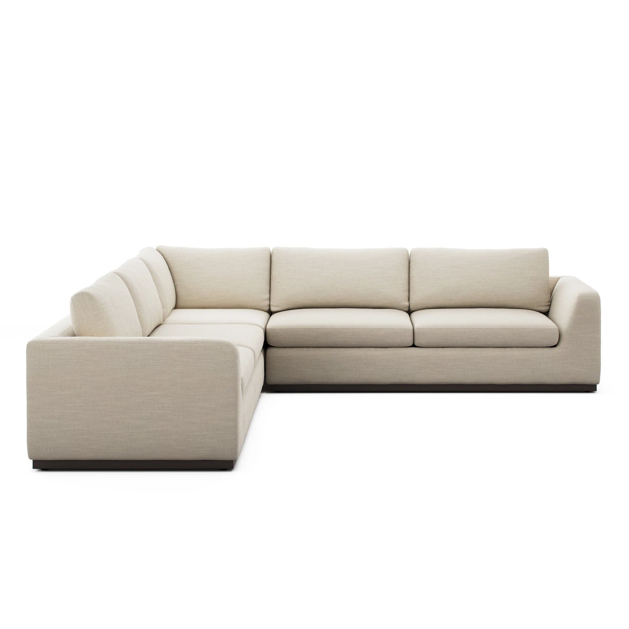 Colt 3-Piece Sectional - Image 16