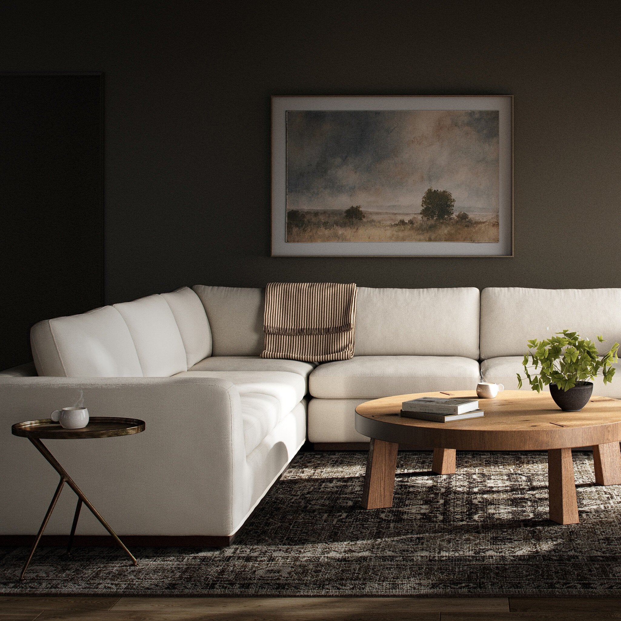Colt 3-Piece Sectional - Image 21