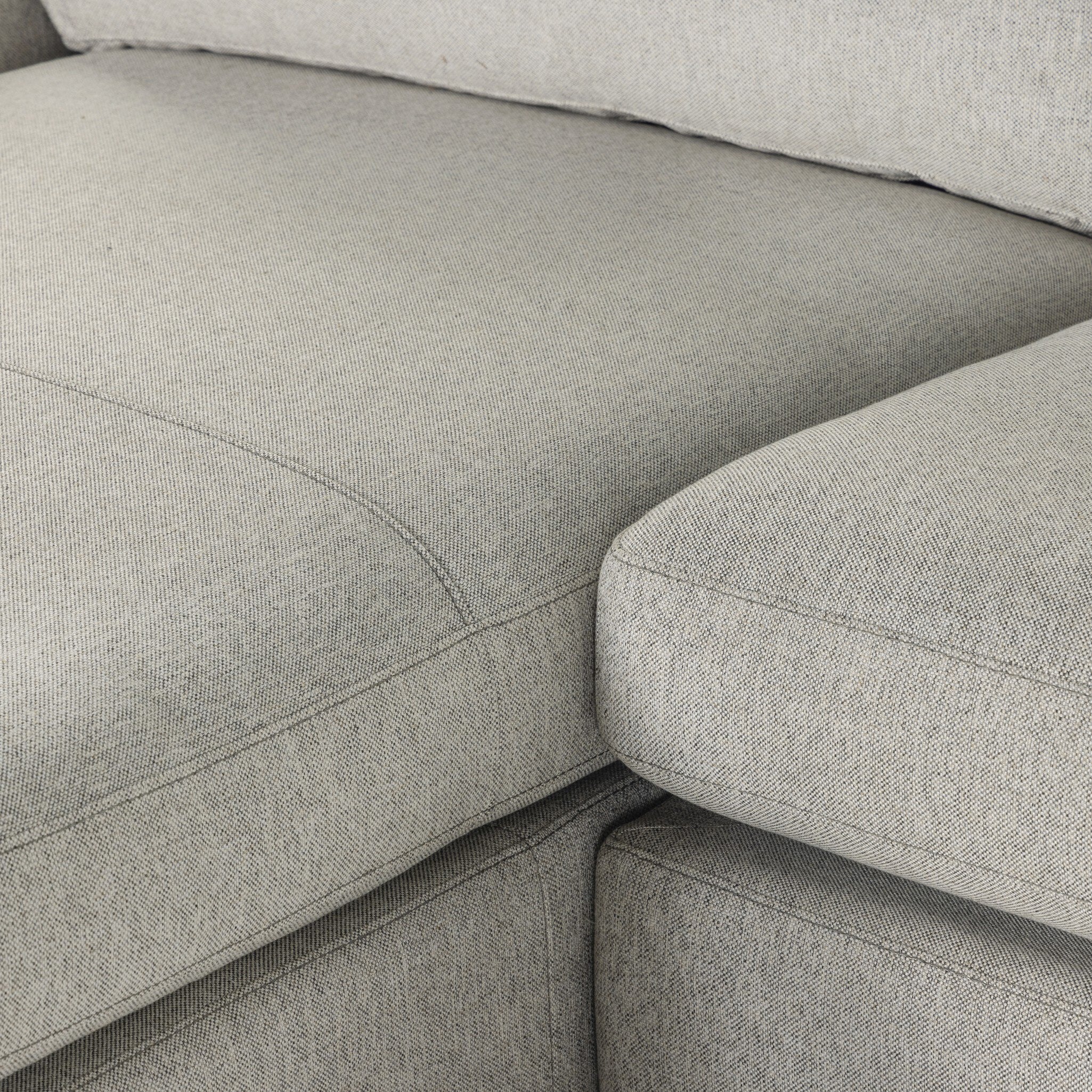 Colt 3-Piece U Sectional - Image 19