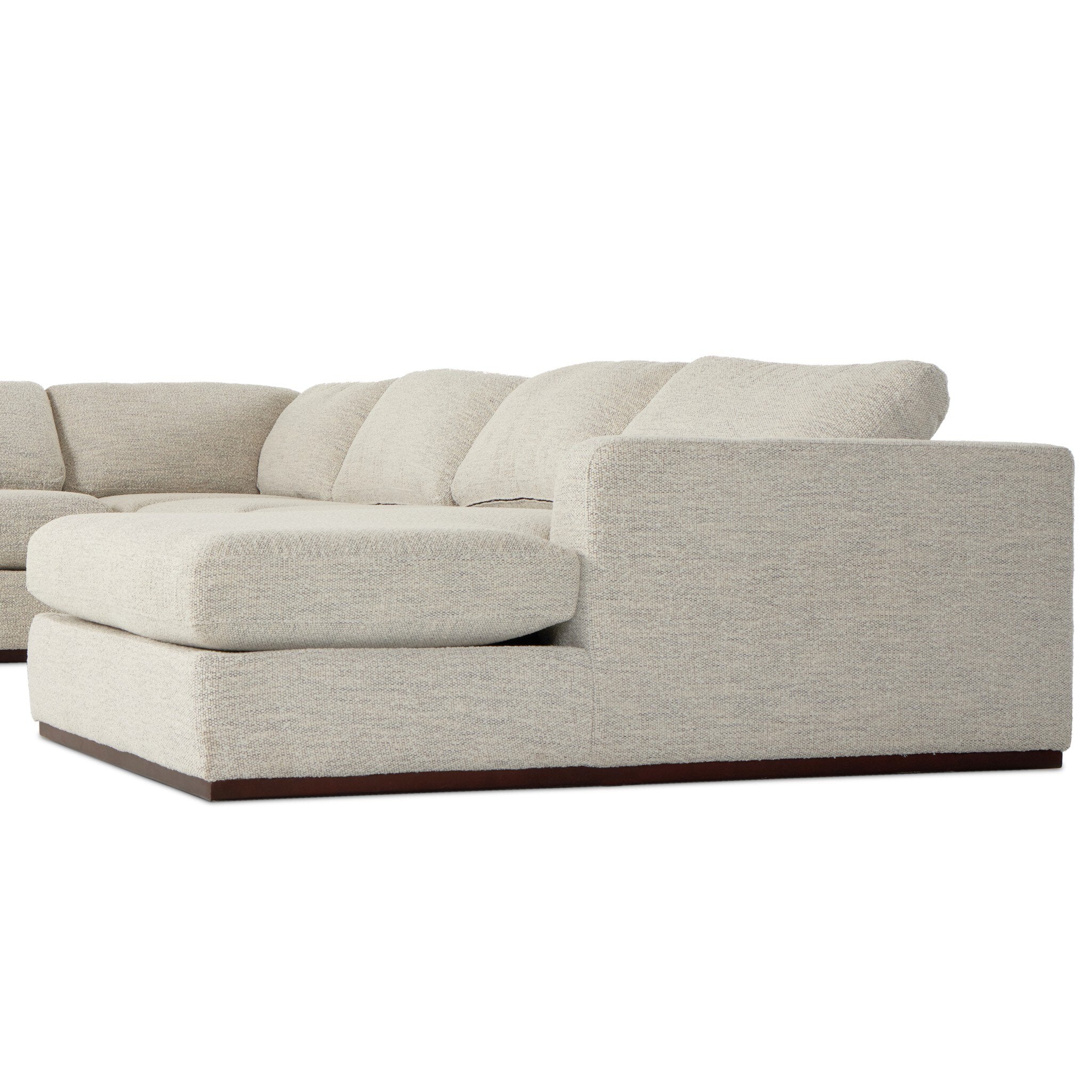 Colt 4-Piece Sectional - Image 17