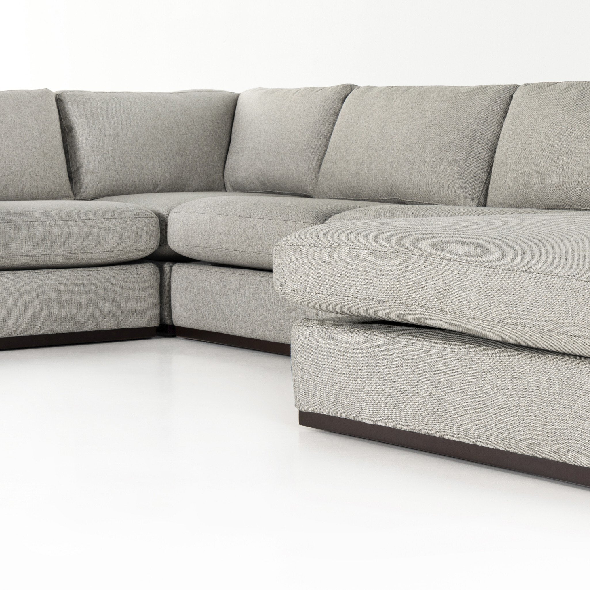 Colt 4-Piece Sectional - Image 19