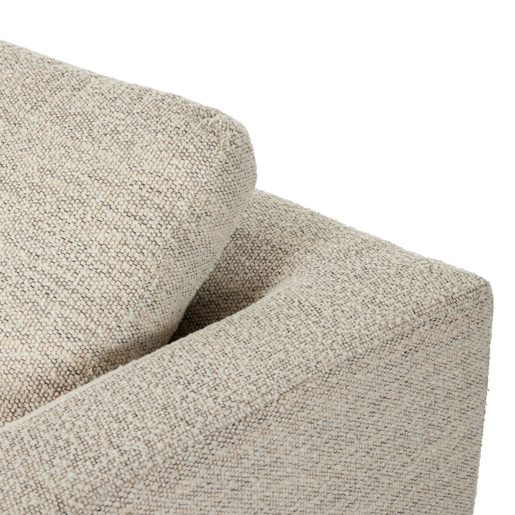 Colt 4-Piece Sectional - Image 21