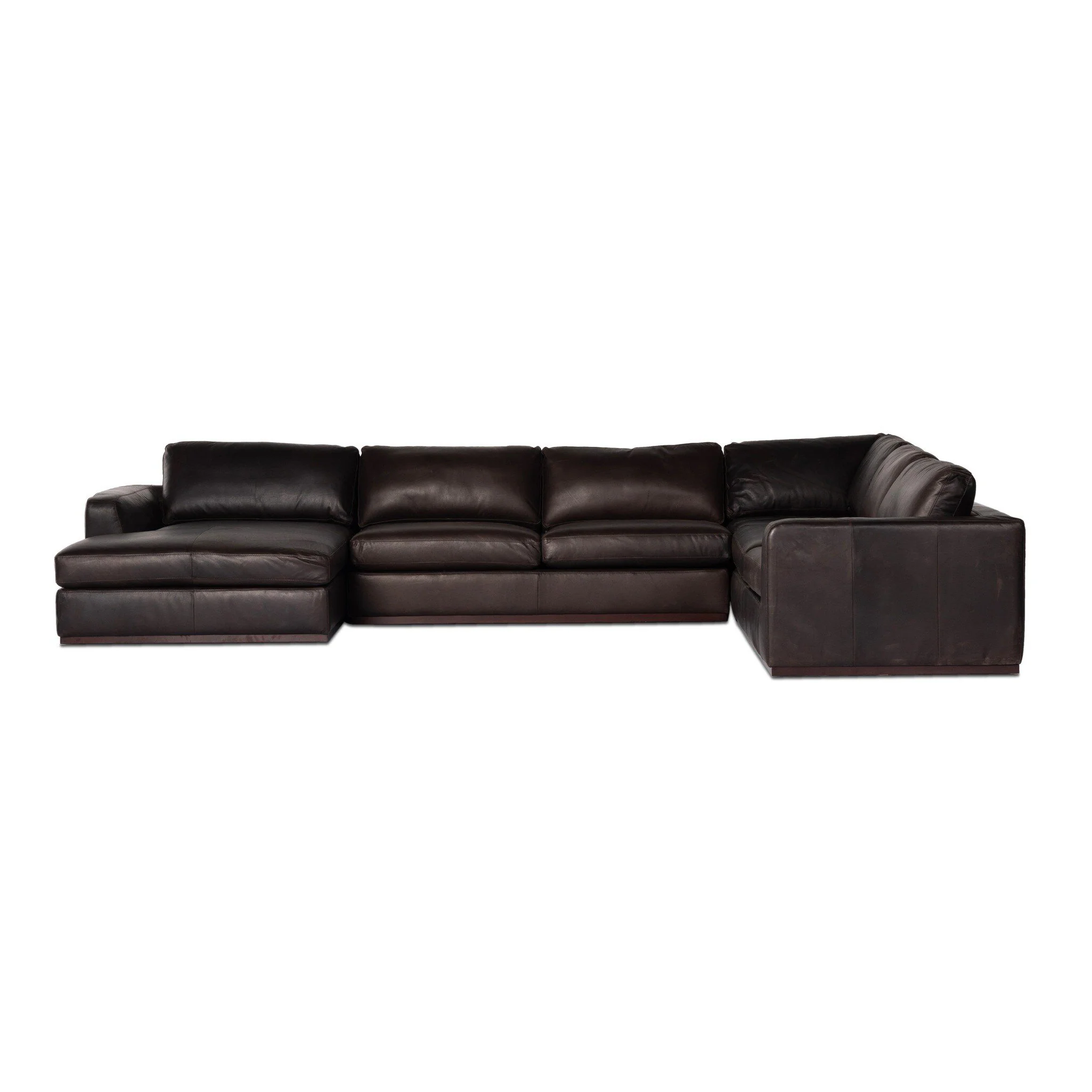 Colt 4-Piece Sectional - Image 23