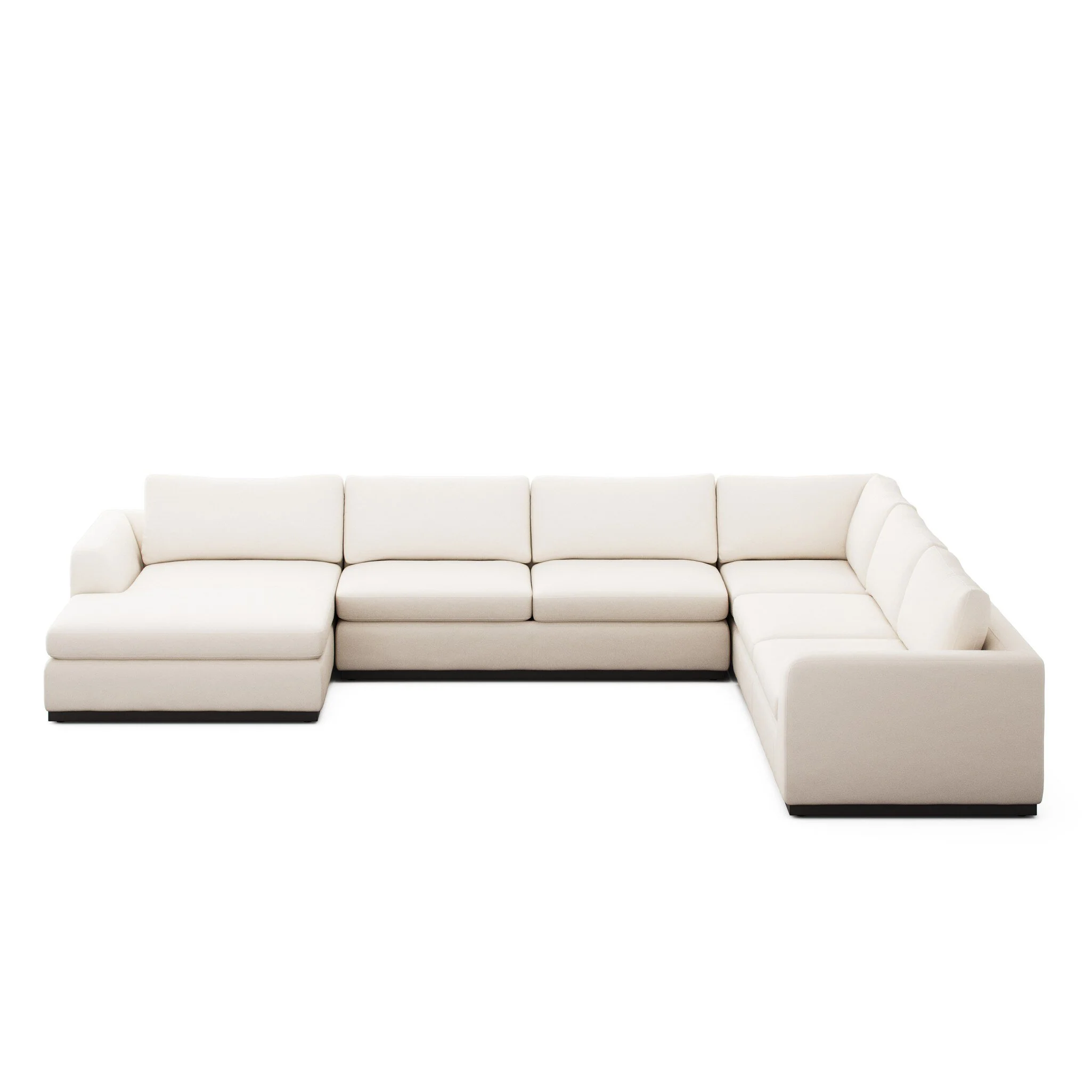 Colt 4-Piece Sectional - Image 26
