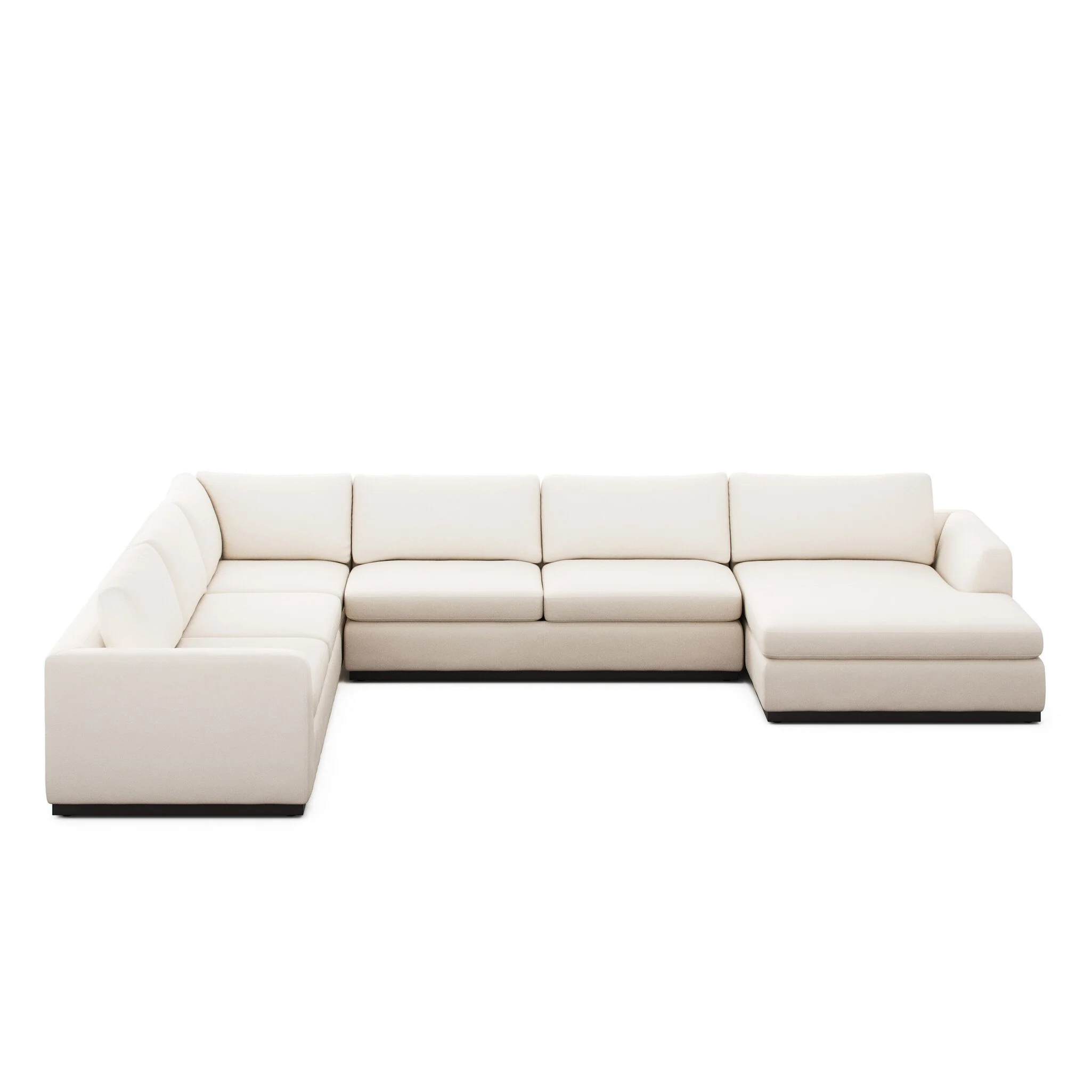 Colt 4-Piece Sectional - Image 38