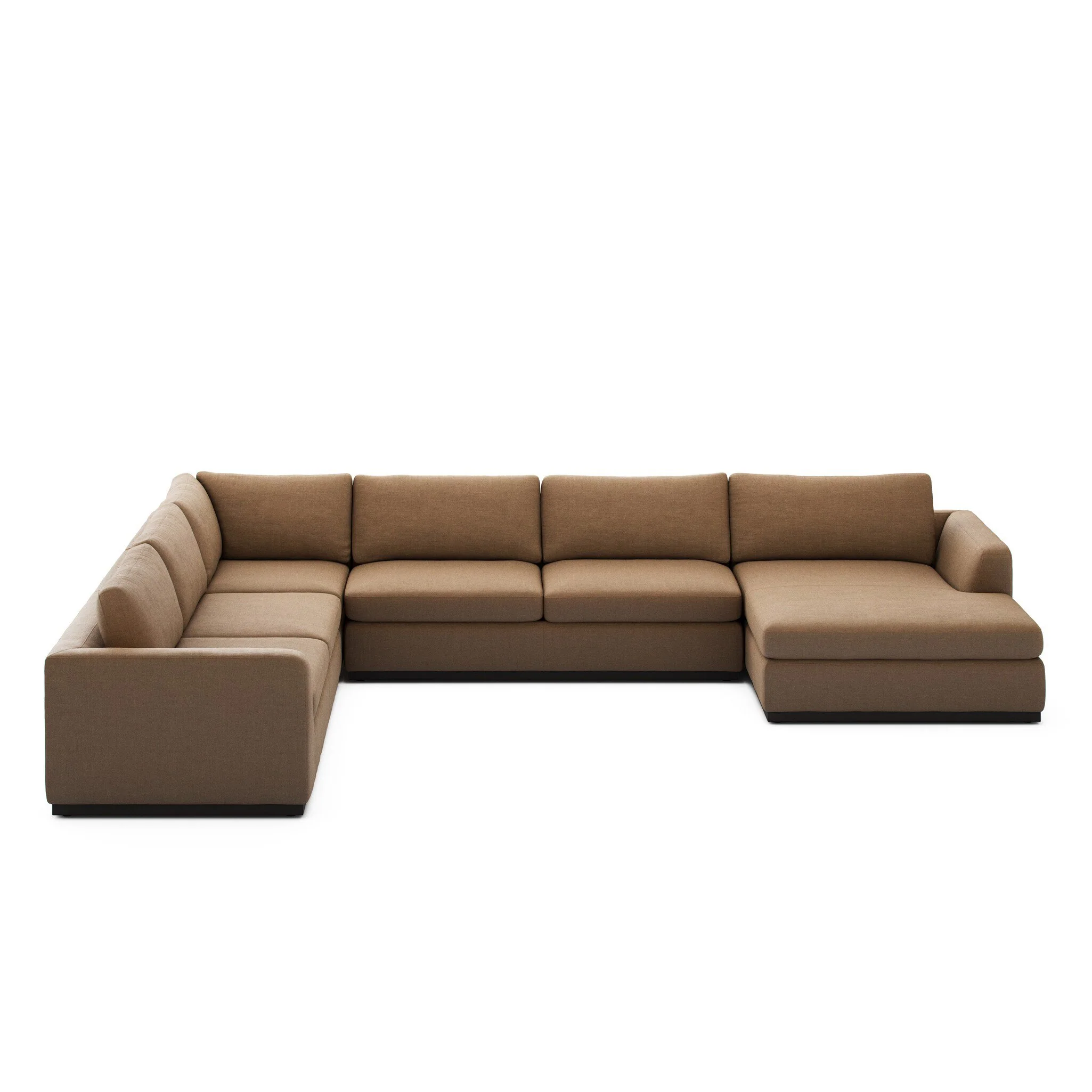 Colt 4-Piece Sectional - Image 42
