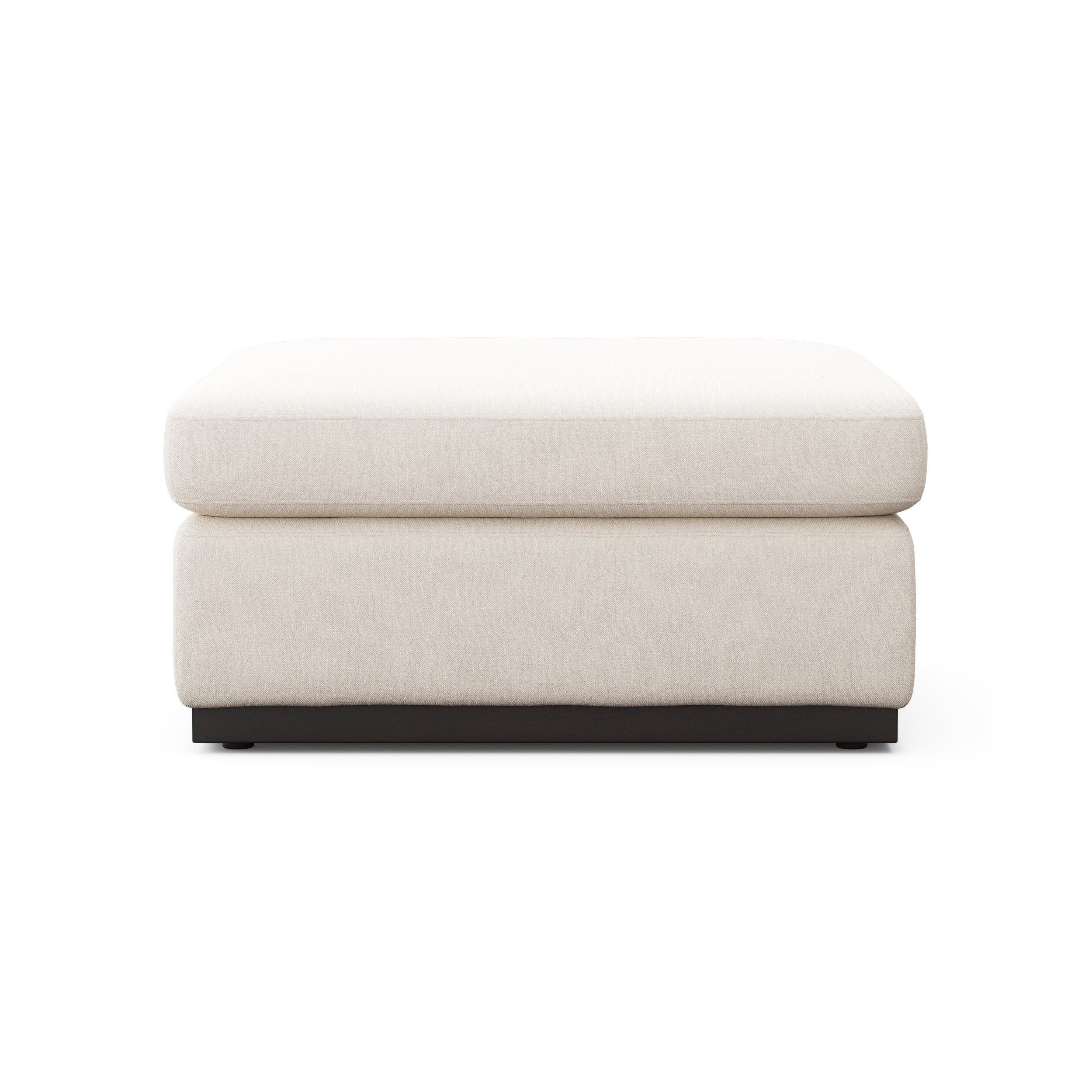 Colt Sectional Ottoman - Image 18