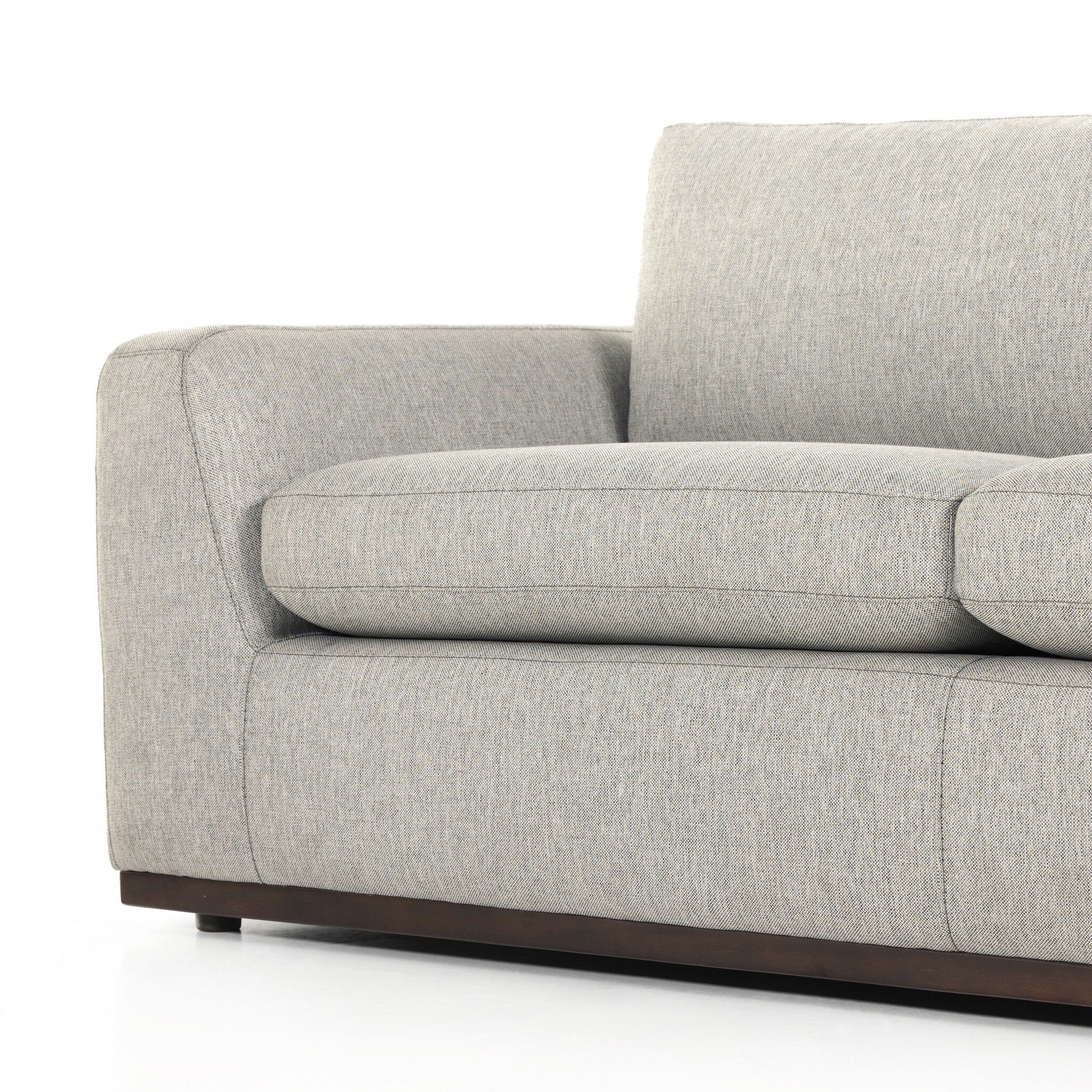 Colt Sleeper Sofa - Image 22