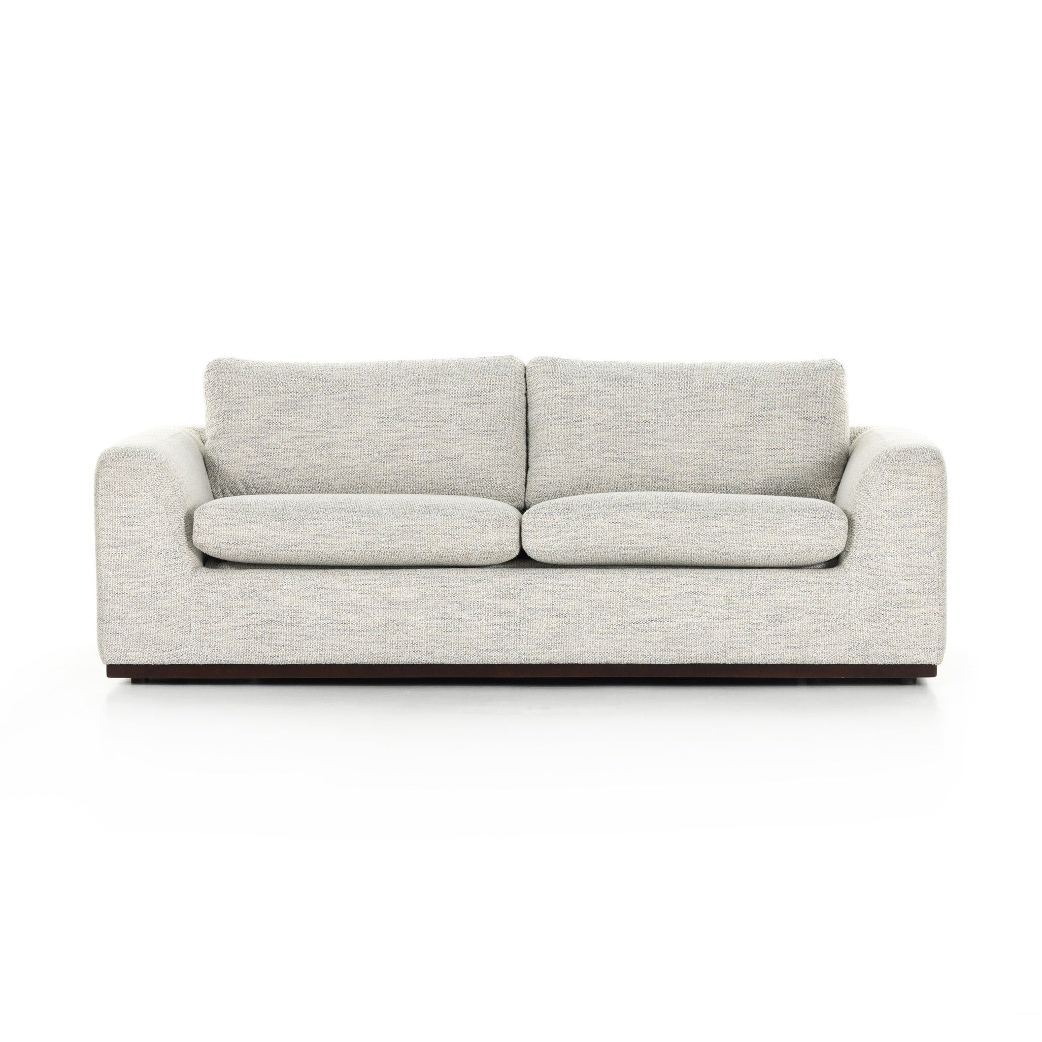 Colt Sleeper Sofa - Image 27