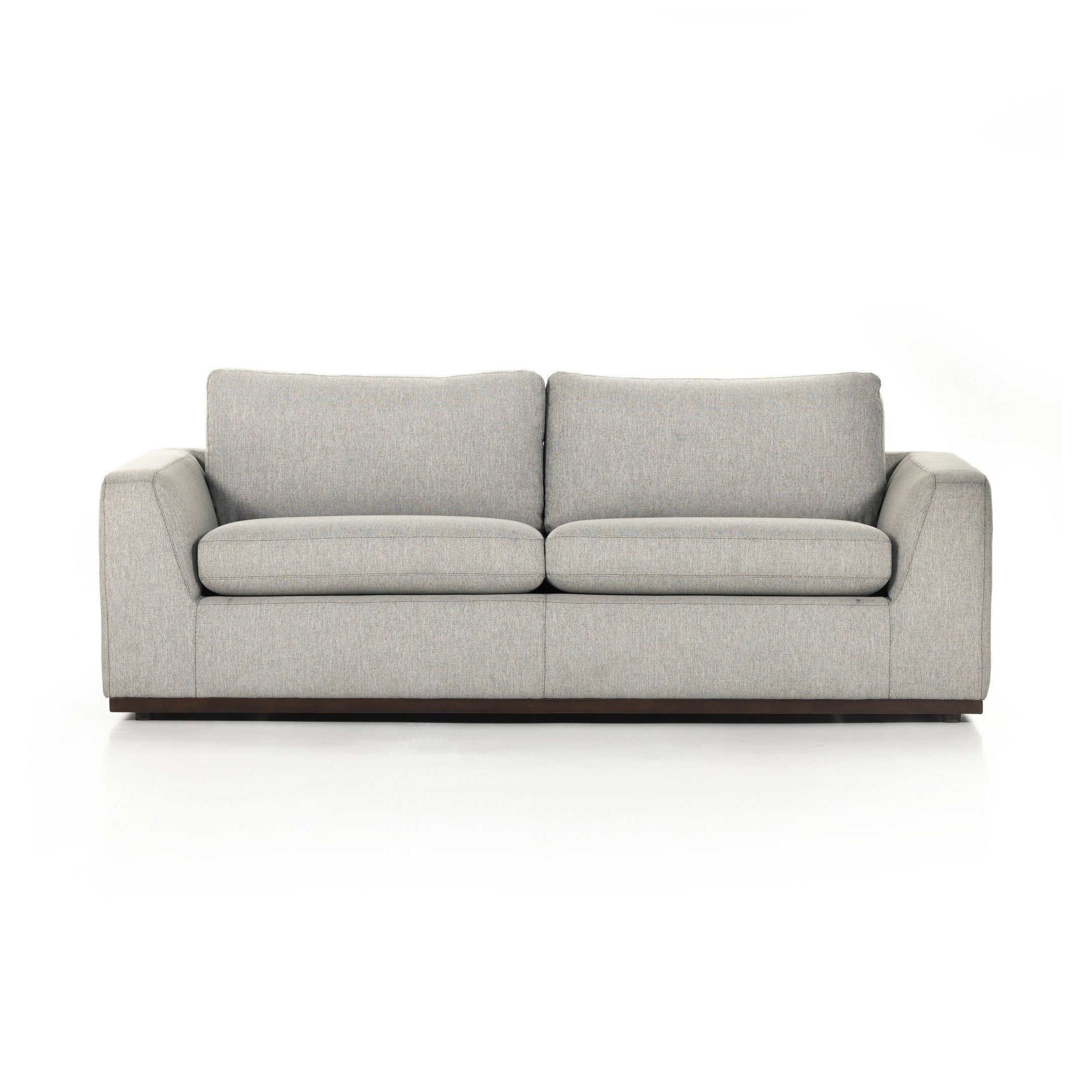 Colt Sleeper Sofa - Image 36