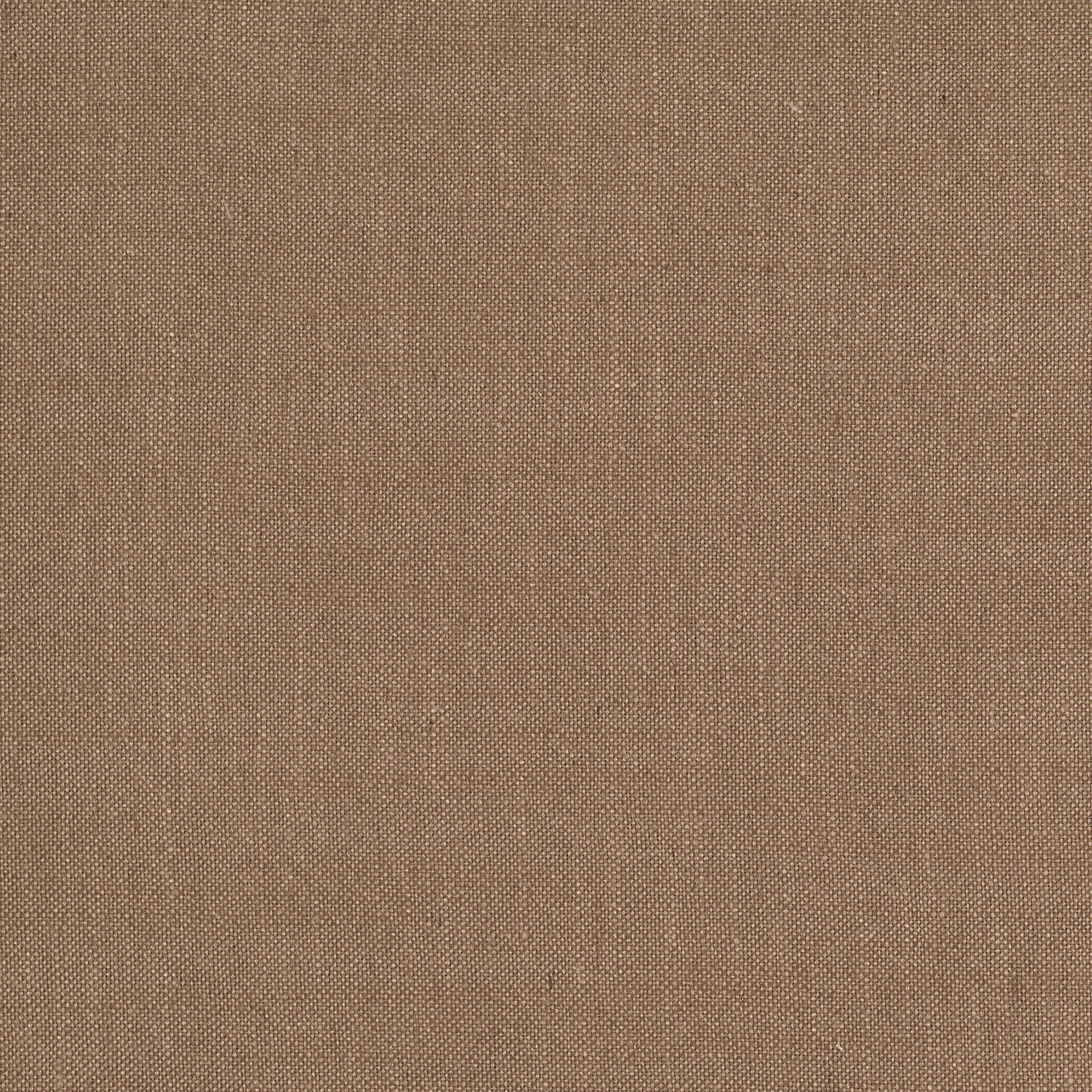Colt Sleeper Sofa - Image 8