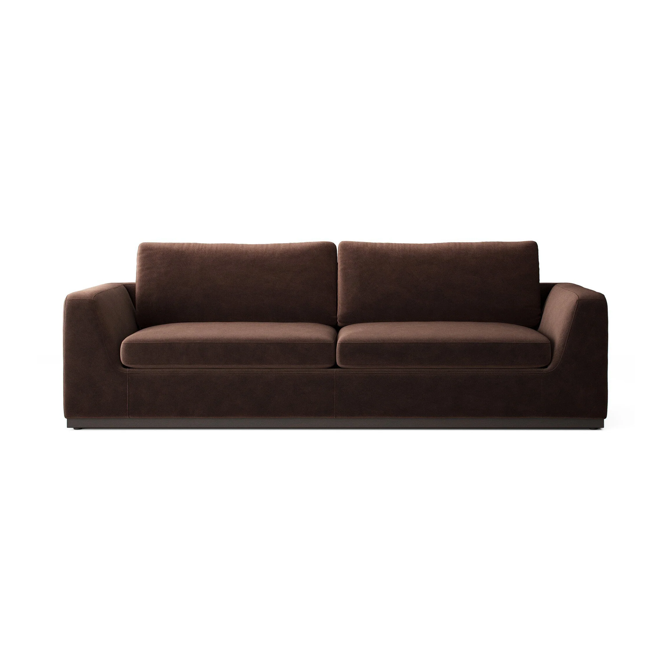 Colt Sofa - Image 11
