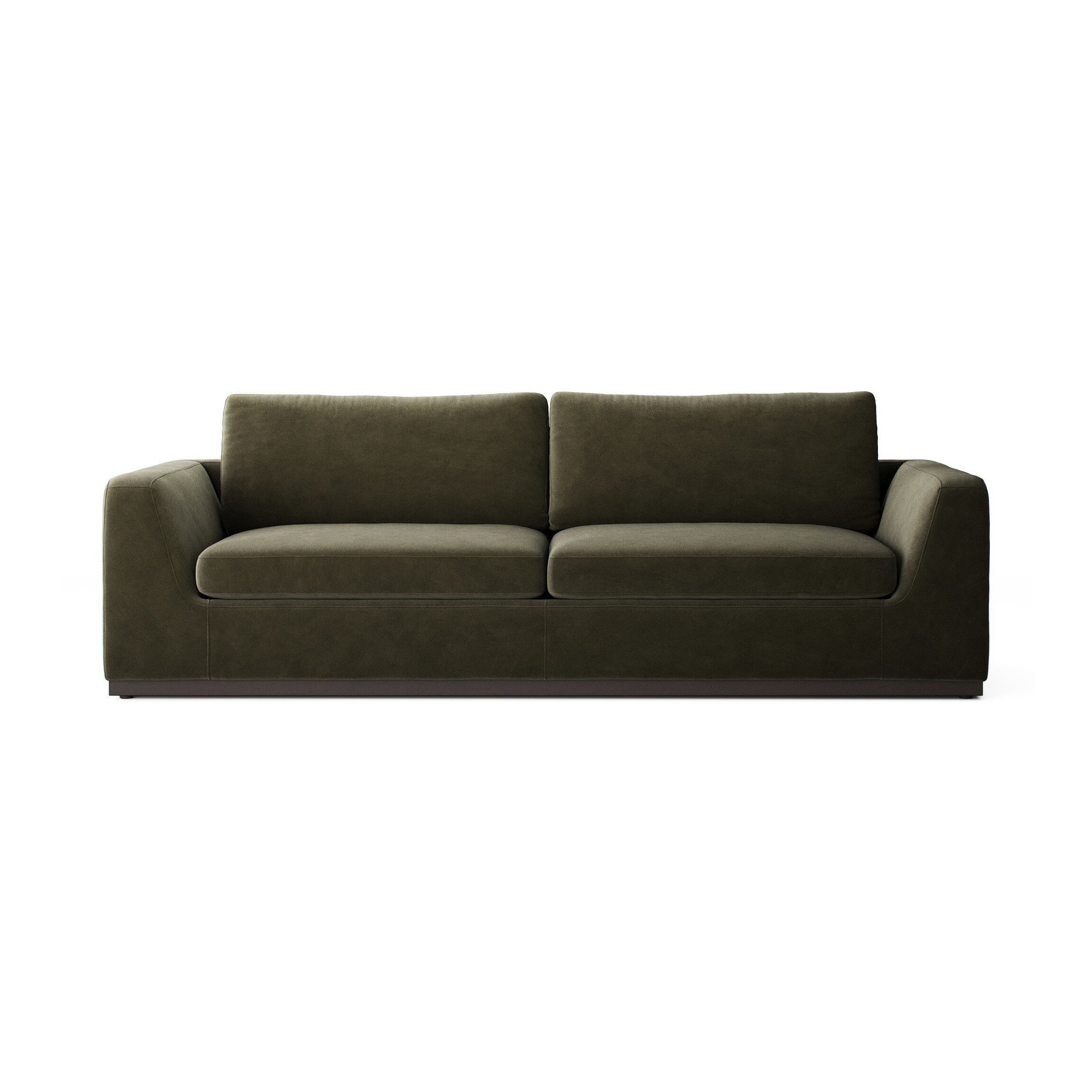 Colt Sofa - Image 12