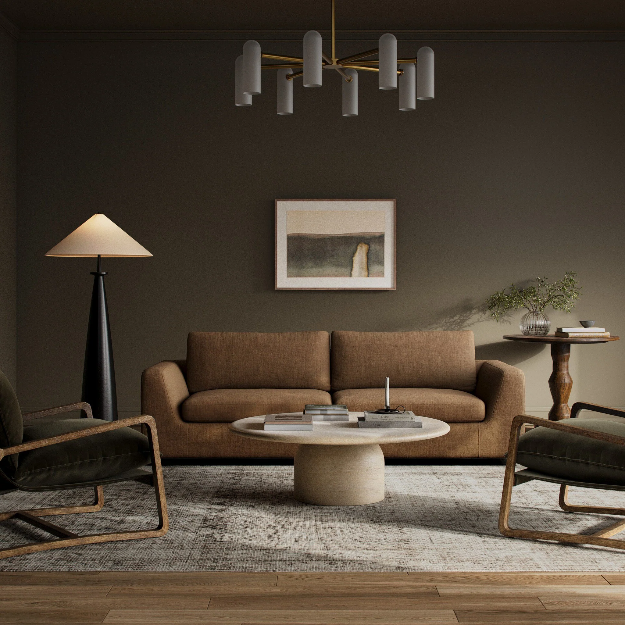 Colt Sofa - Image 16