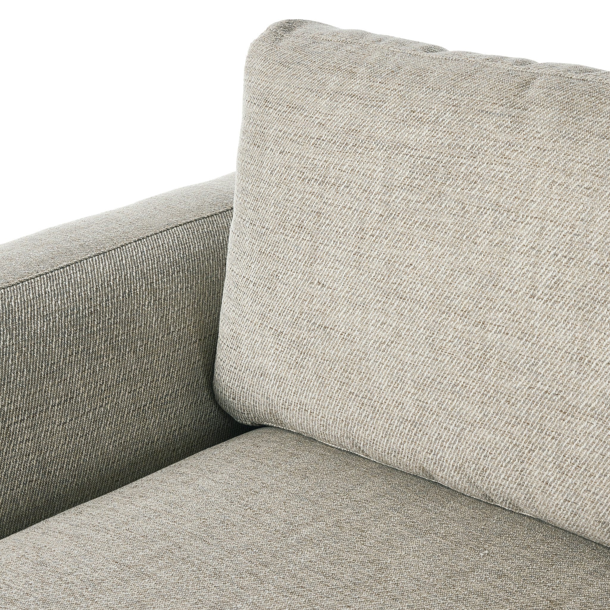 Colt Sofa - Image 19