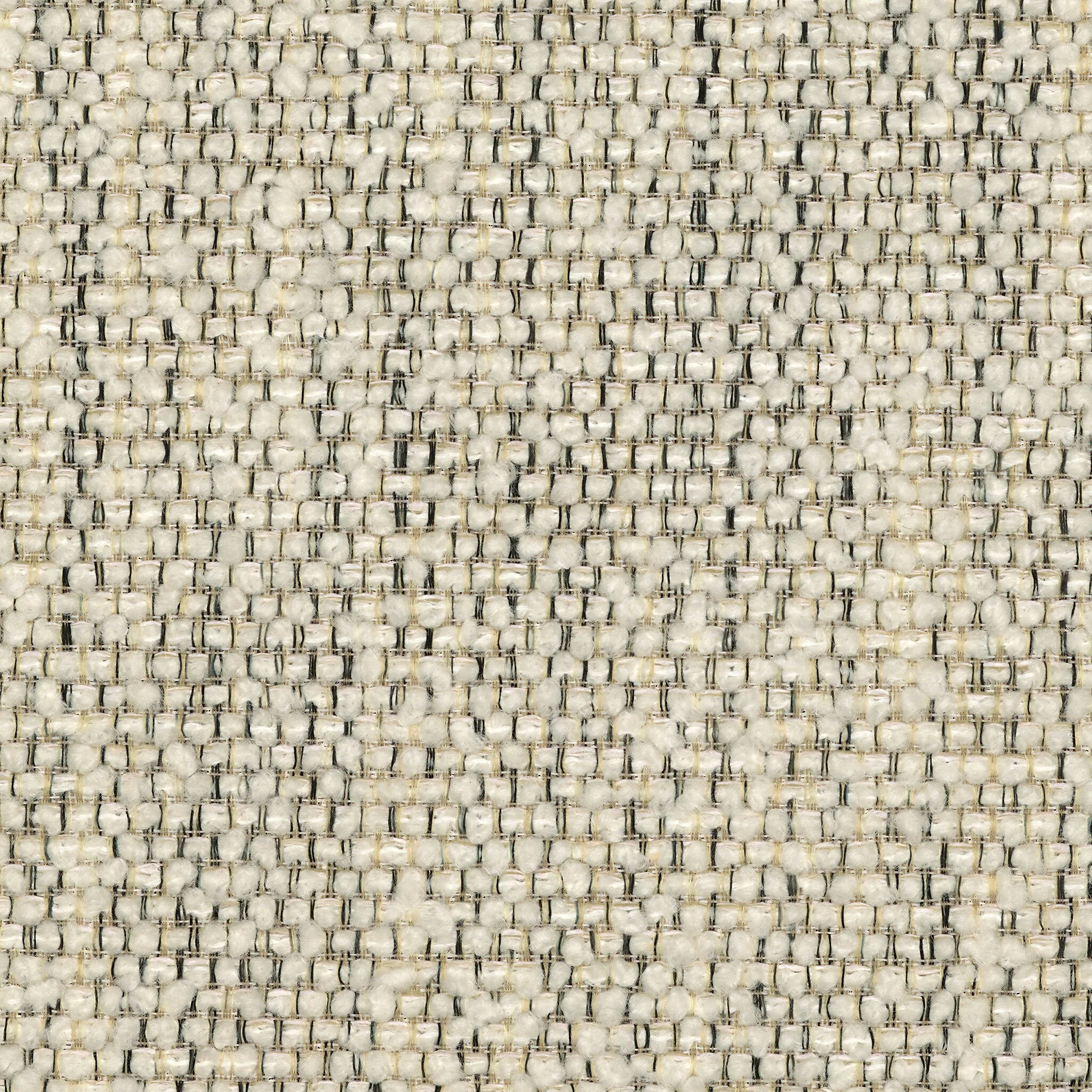 Colt Sofa - Image 26