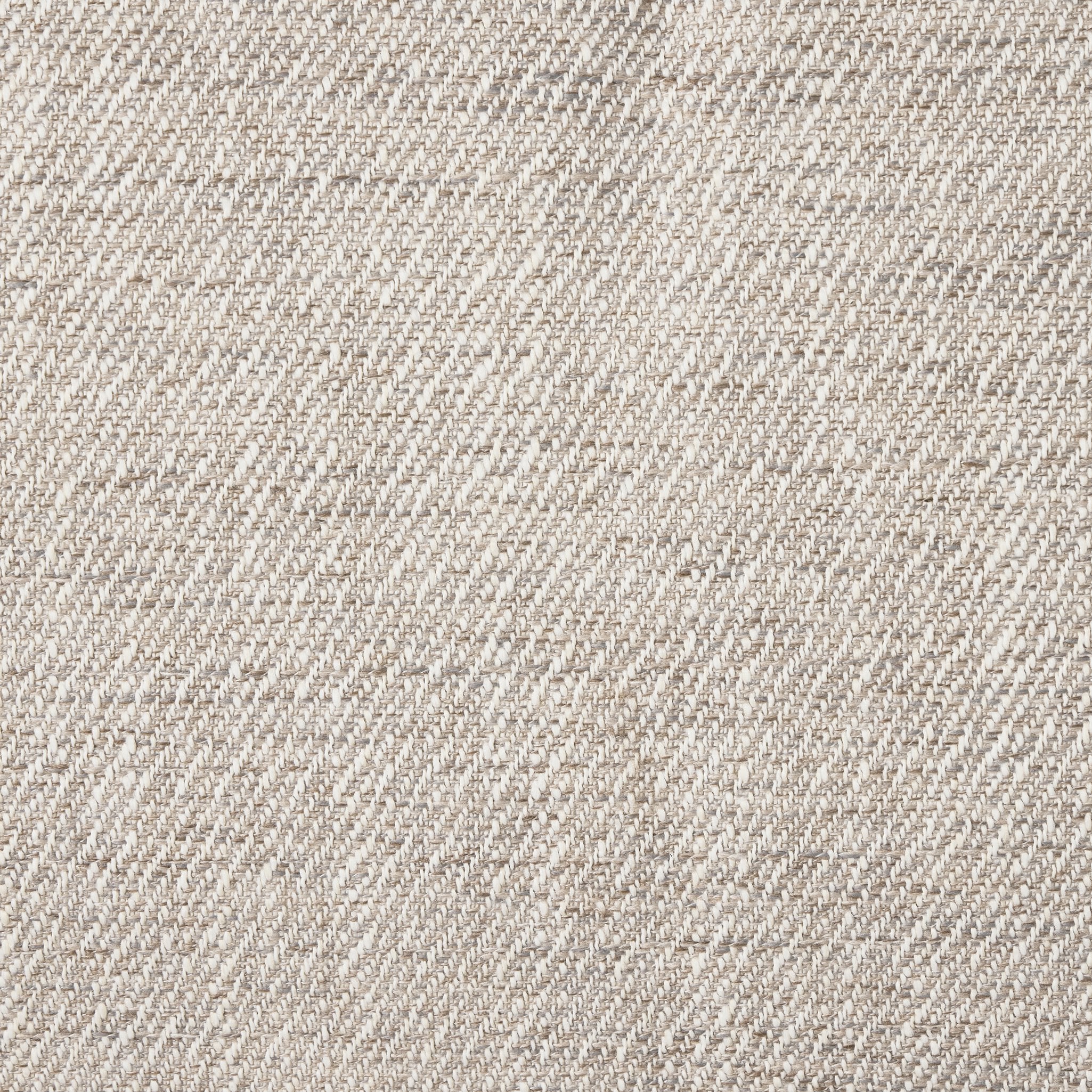 Colt Sofa - Image 31