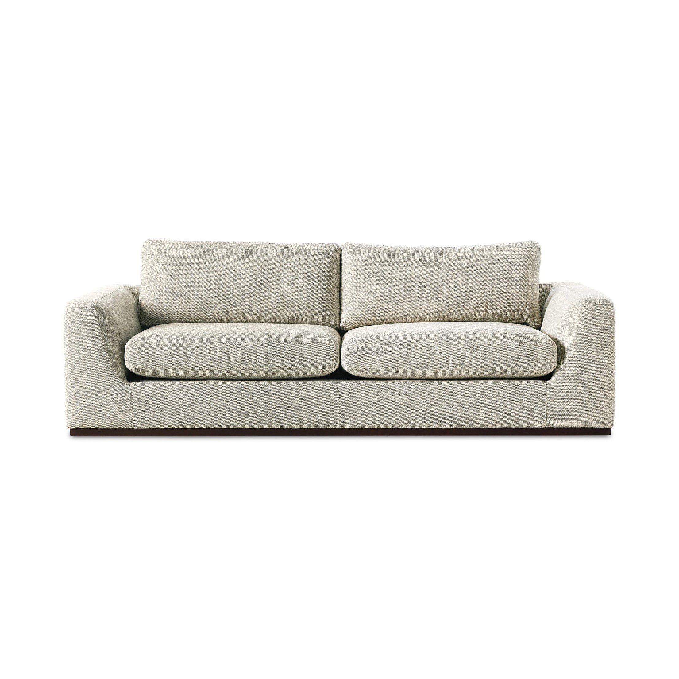 Colt Sofa - Image 33