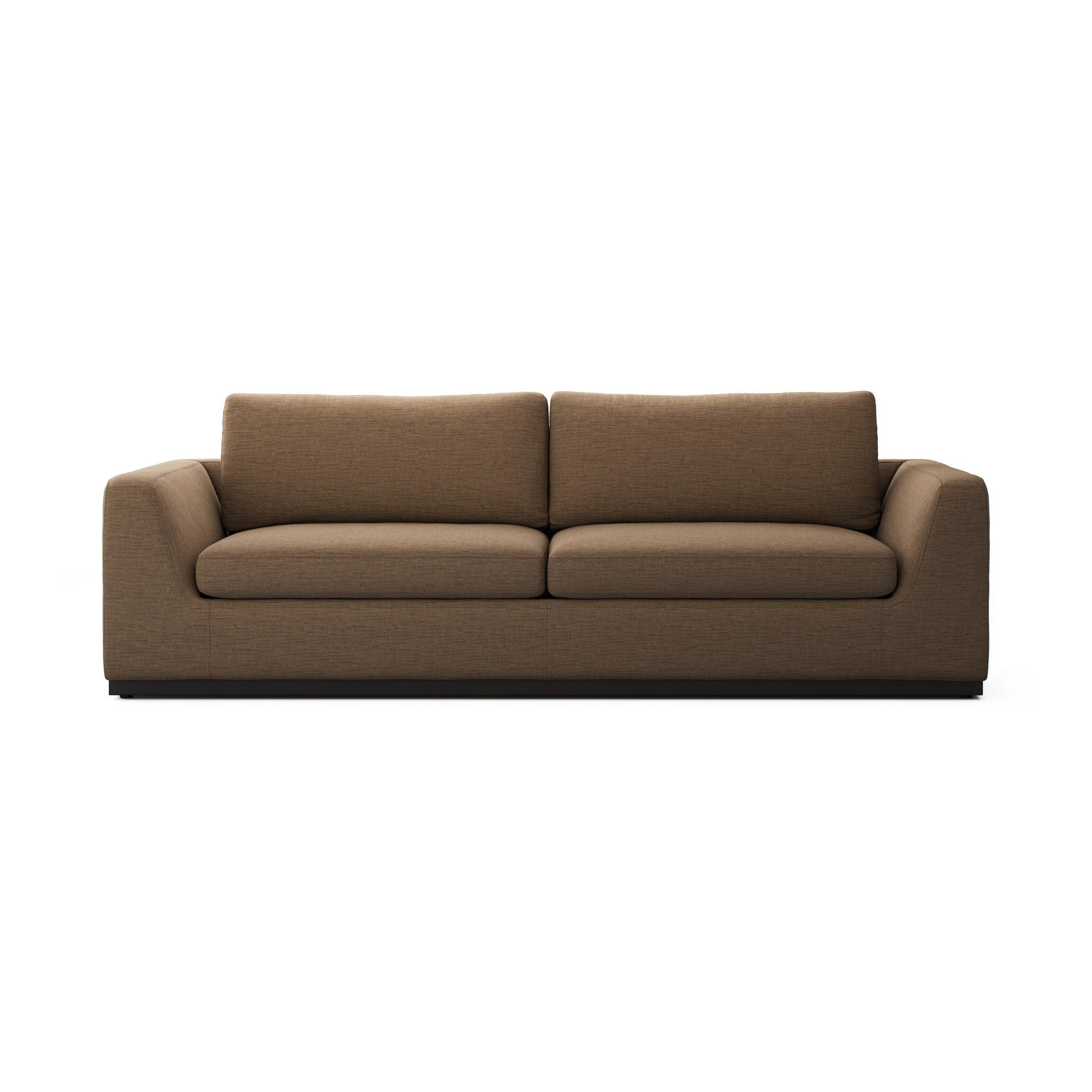 Colt Sofa - Image 6