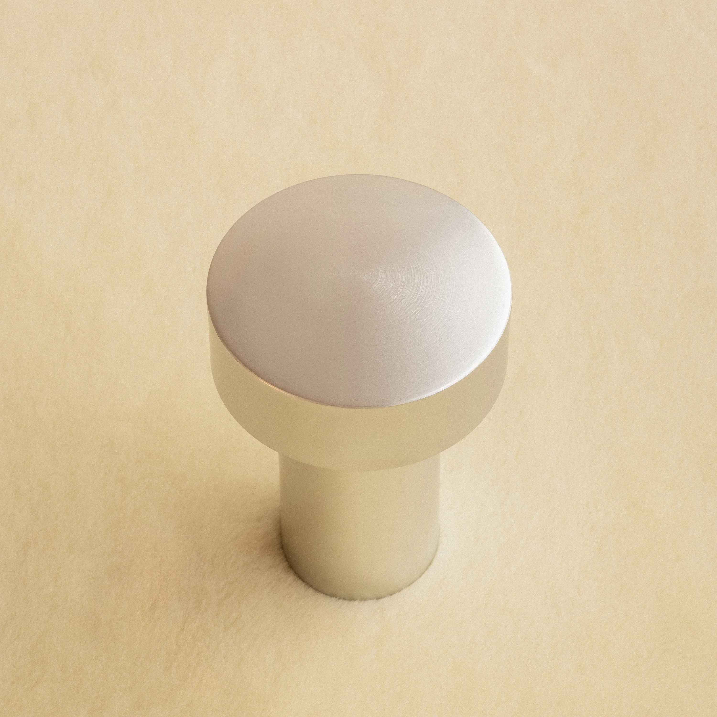 Column Portable Table Lamp - Image 15