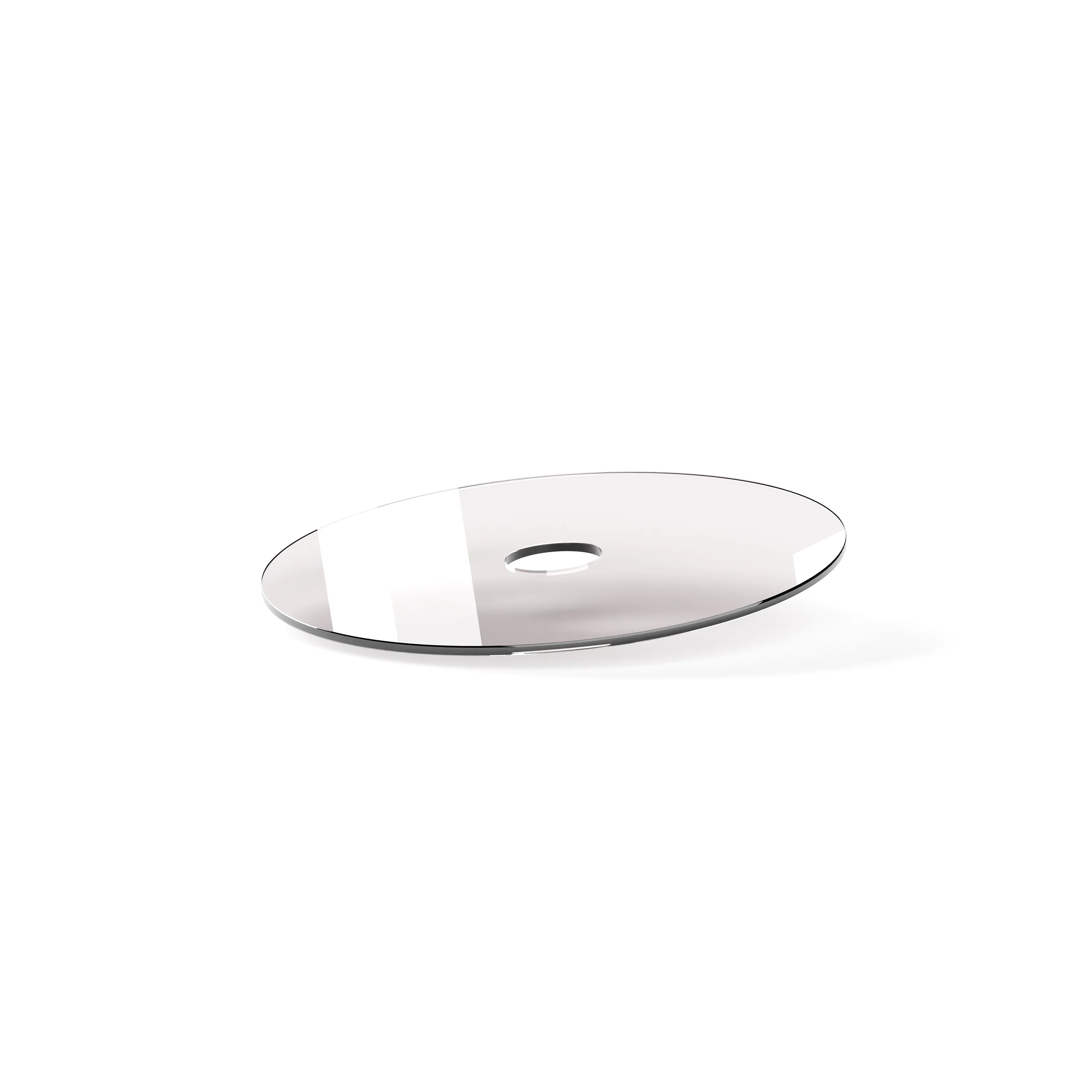 Combi Linear Pendant Light - Image 13