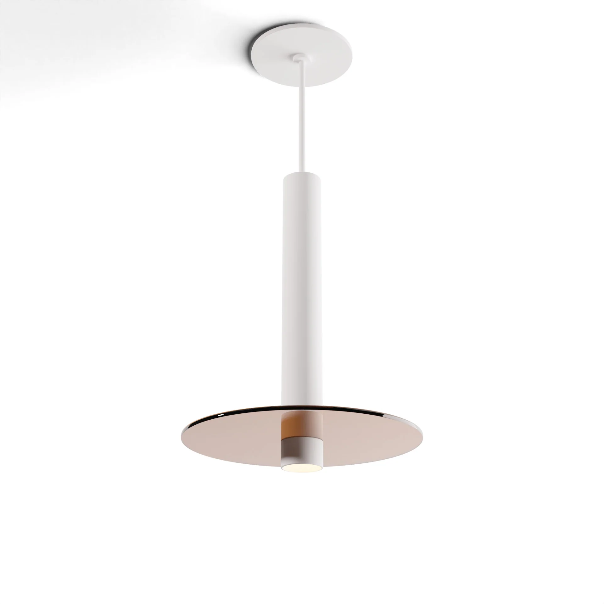 Combi Pendant Light - Image 20