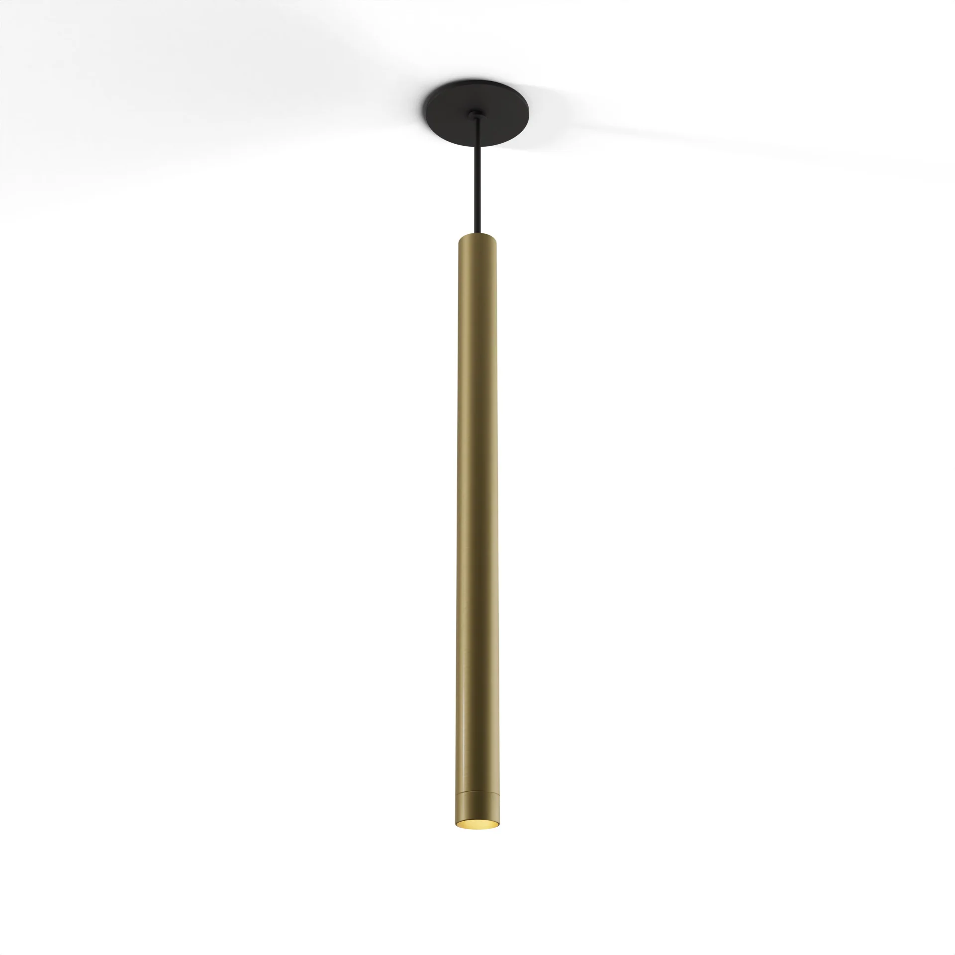 Combi Pendant Light - Image 28